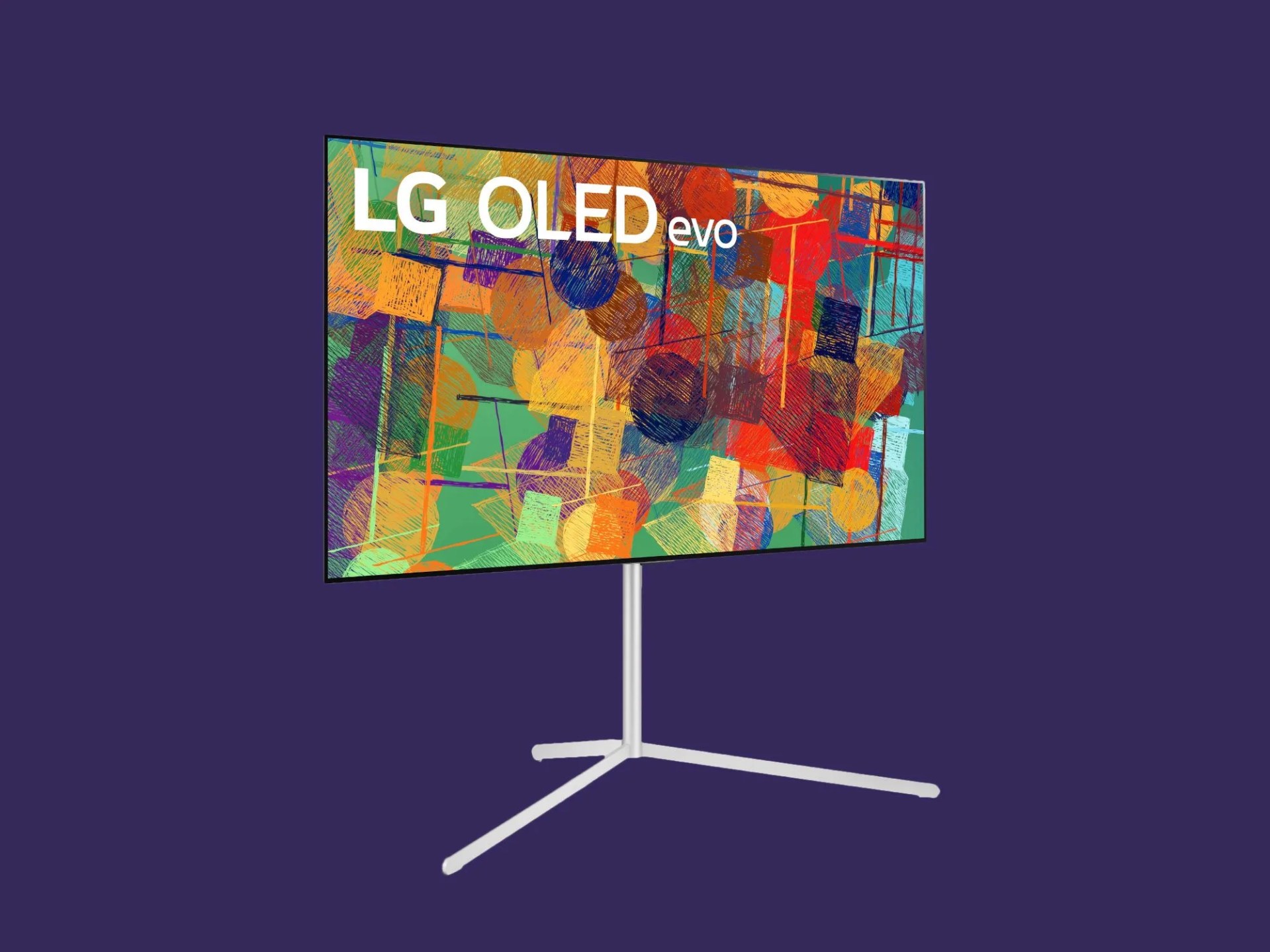 best tv ces