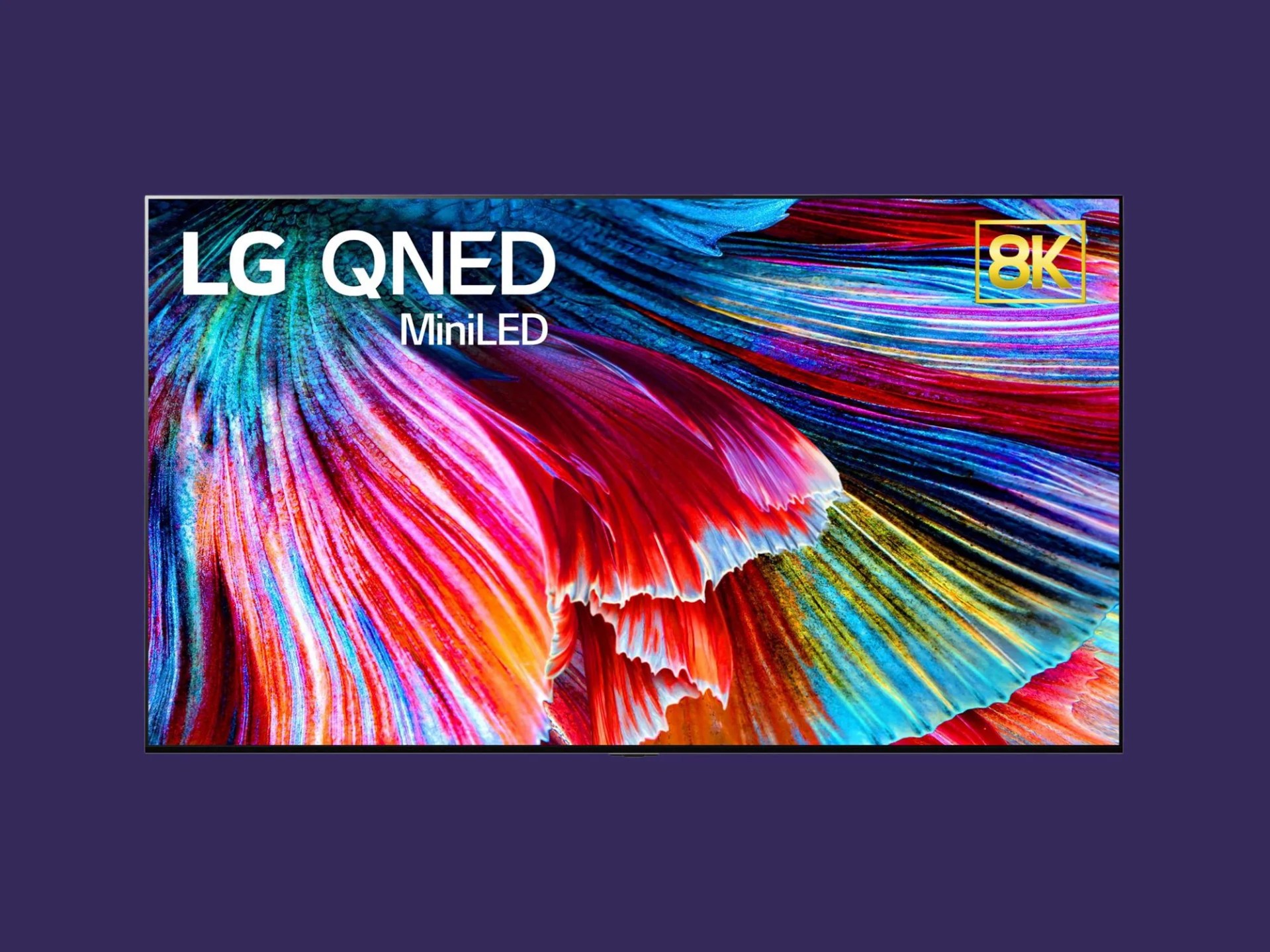 best tv ces