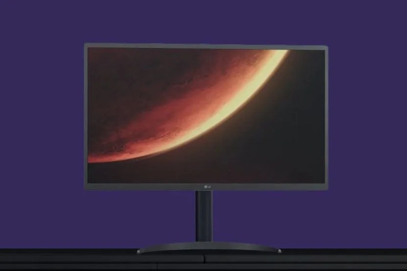 lg