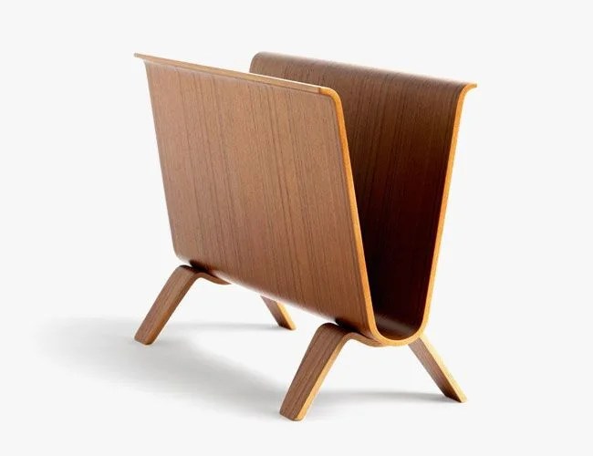 magazine racks gear patrol ayous