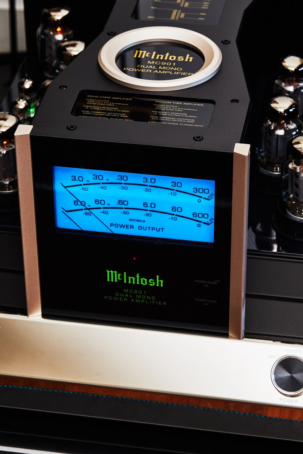 mcintosh