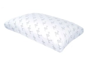 mypillow