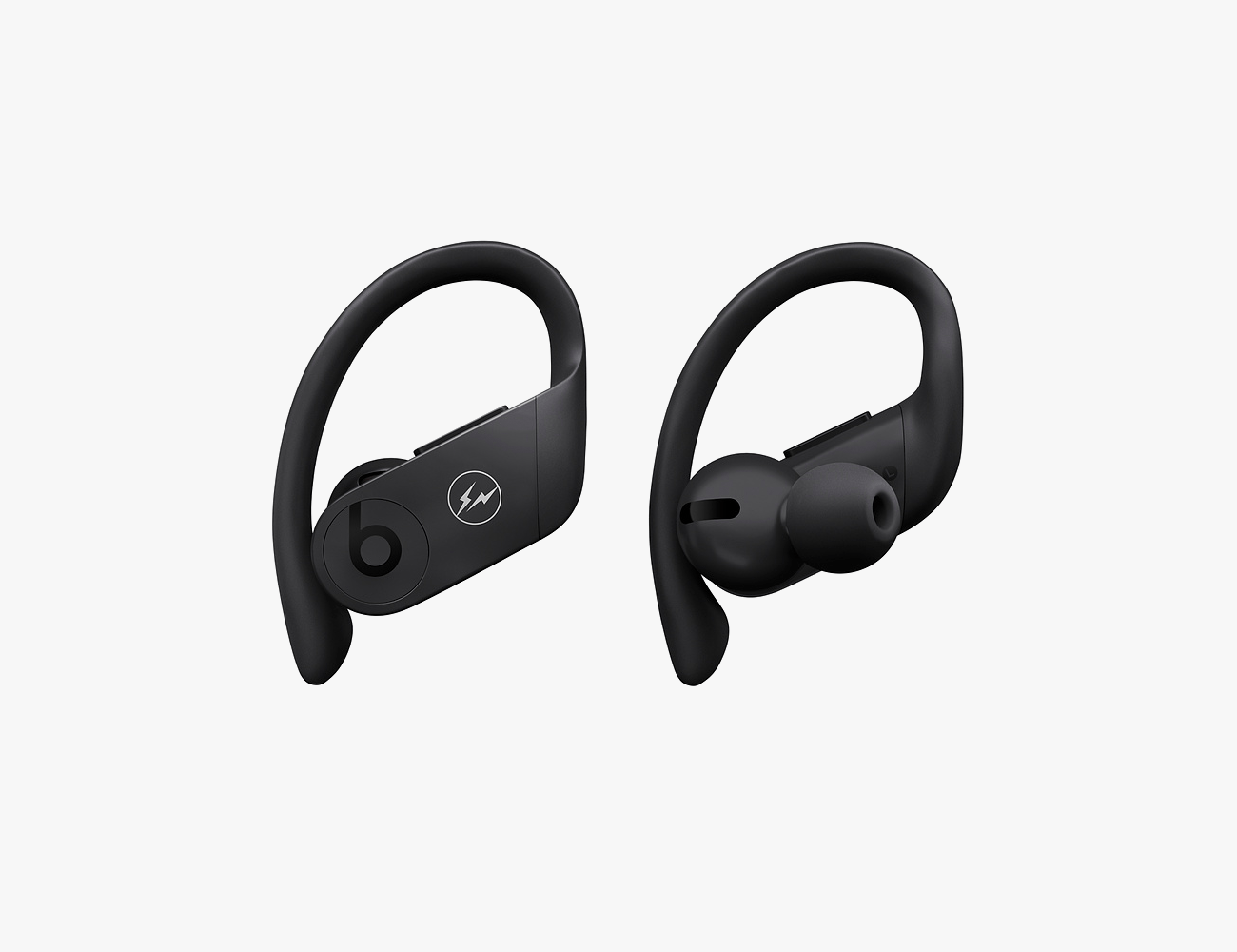 best new tech products