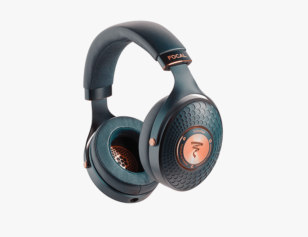 best new tech products
