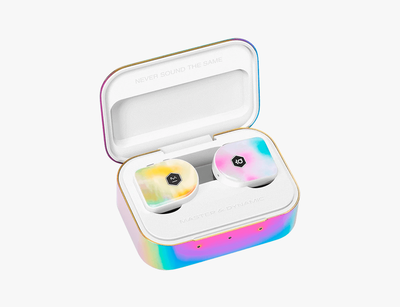 best new tech products