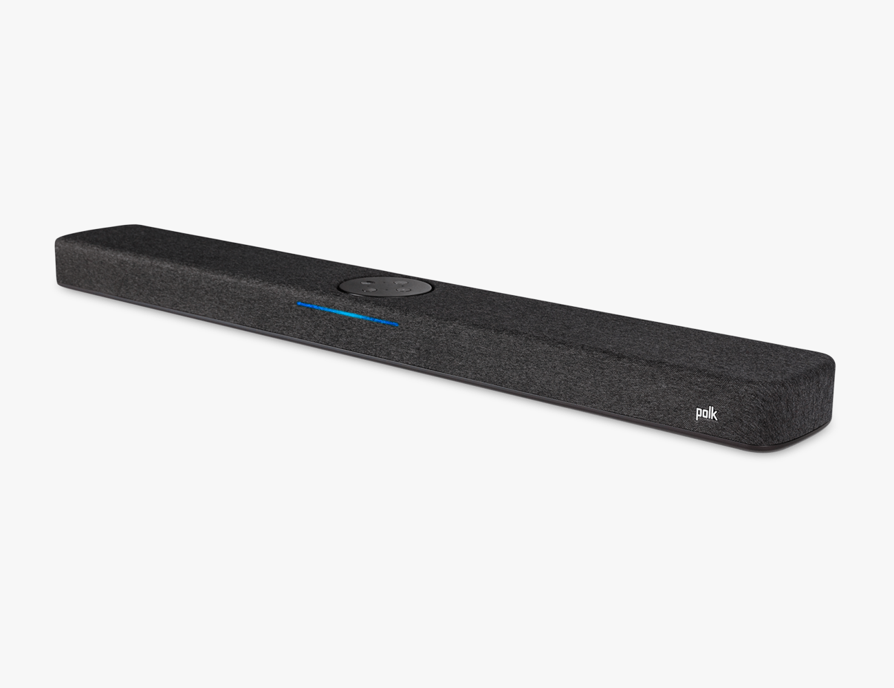 best new tech products