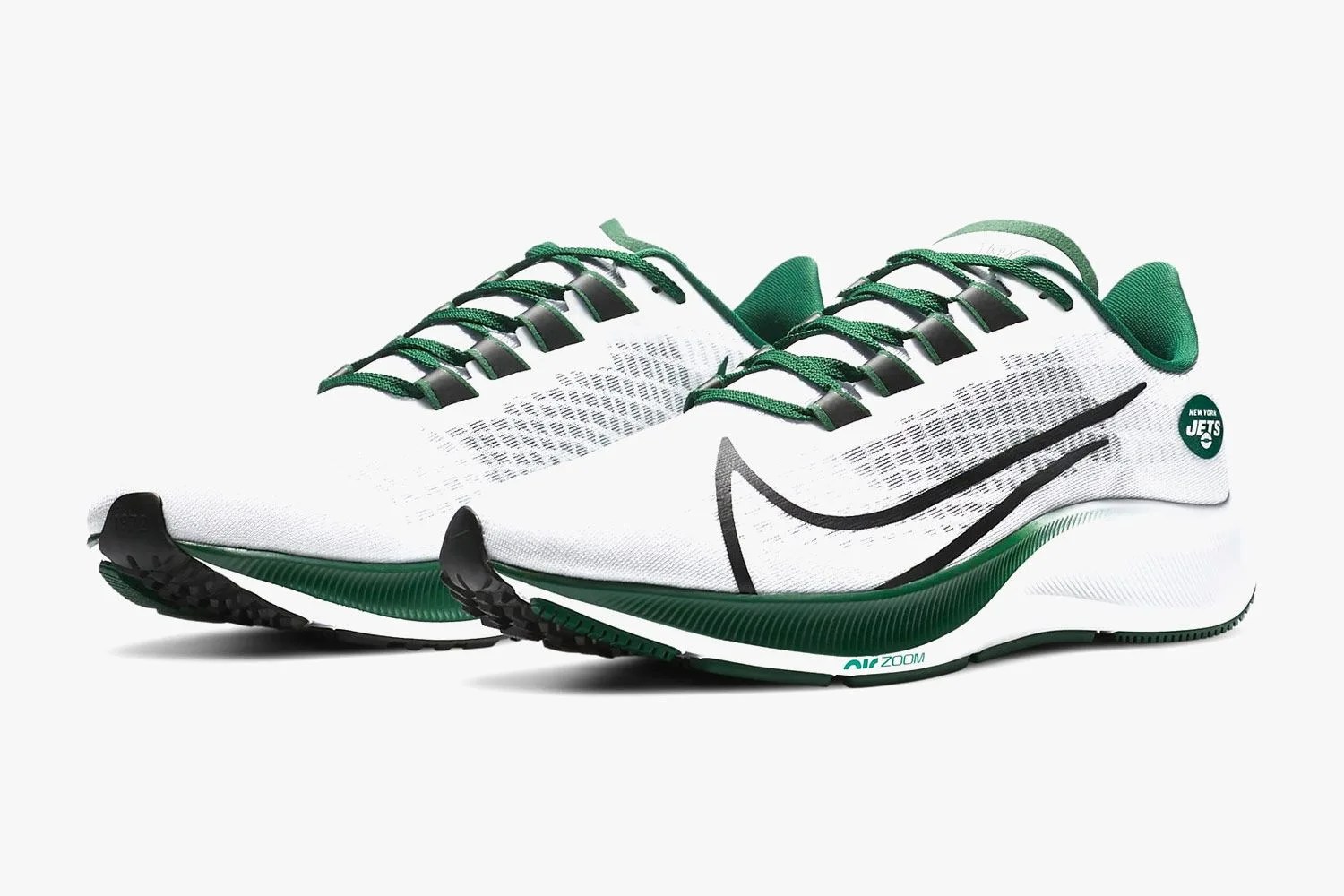 nike pegasus deal