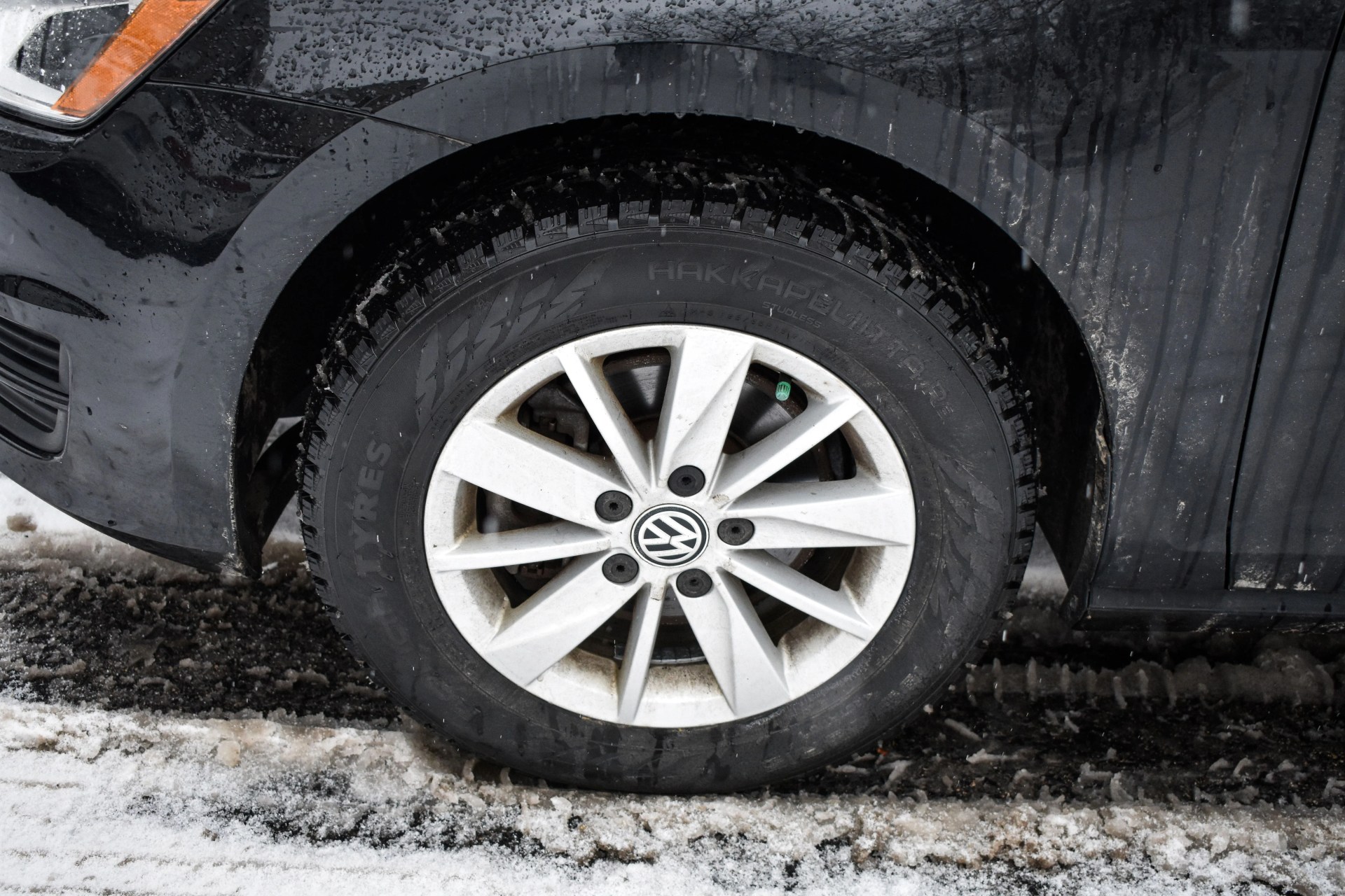 nokian