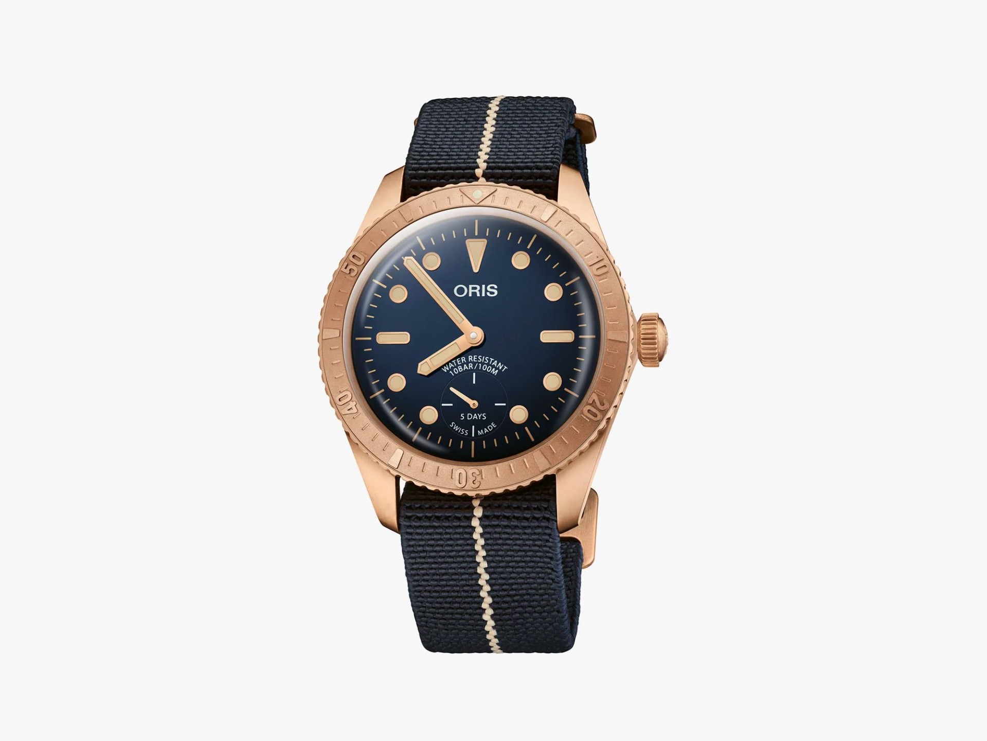 style releases