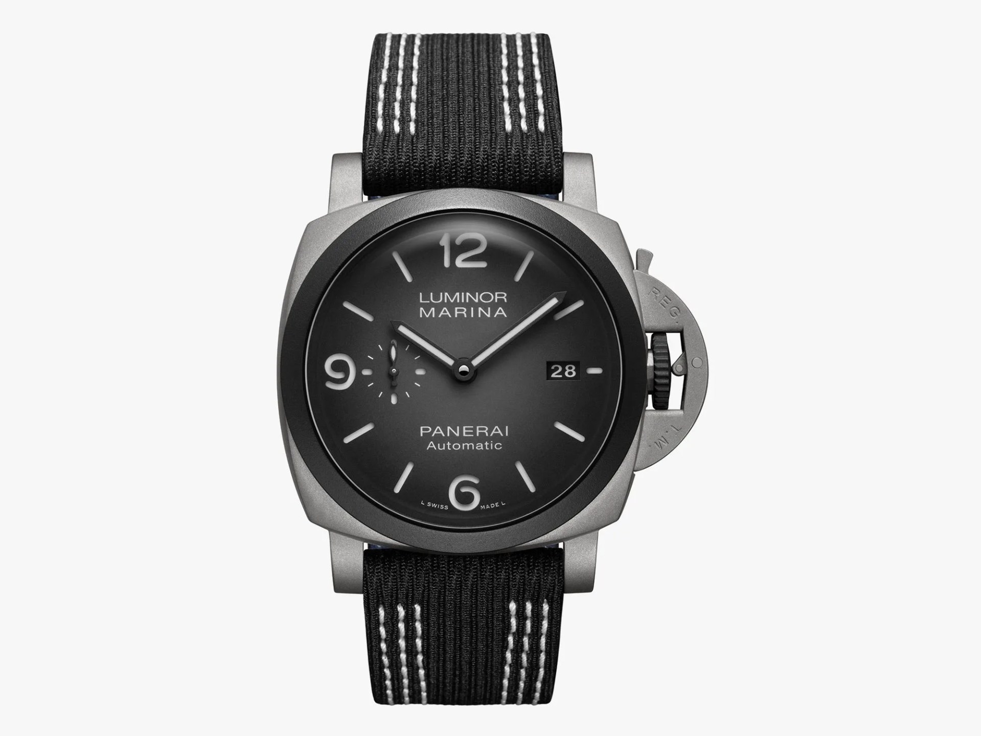 style releases
