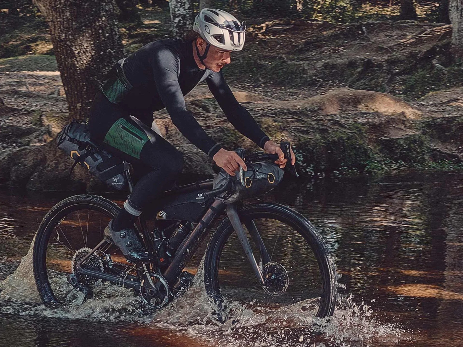 best bikes