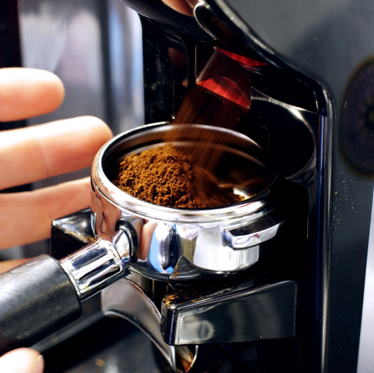 france agriculture coffee