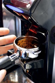 france agriculture coffee