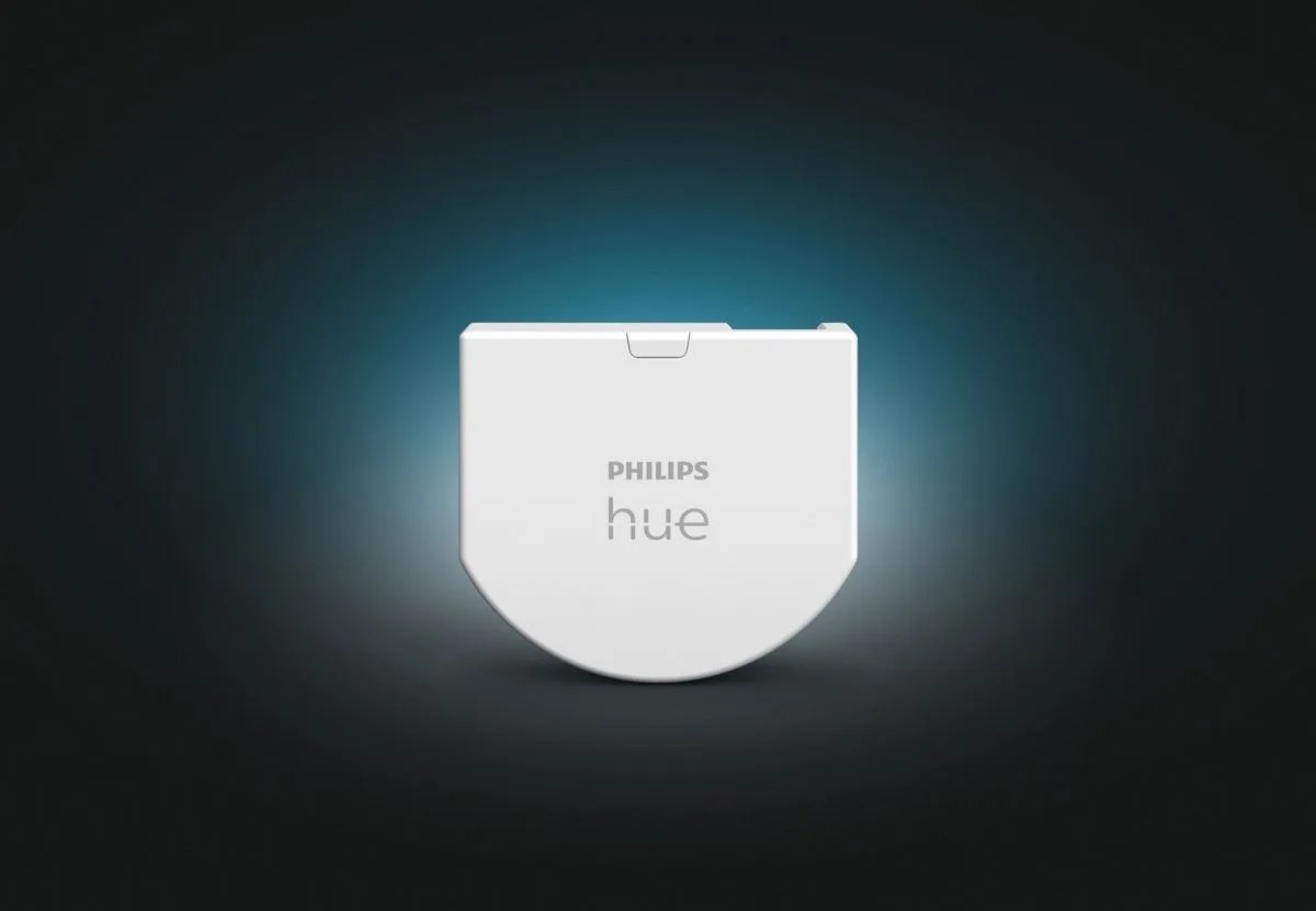 hue