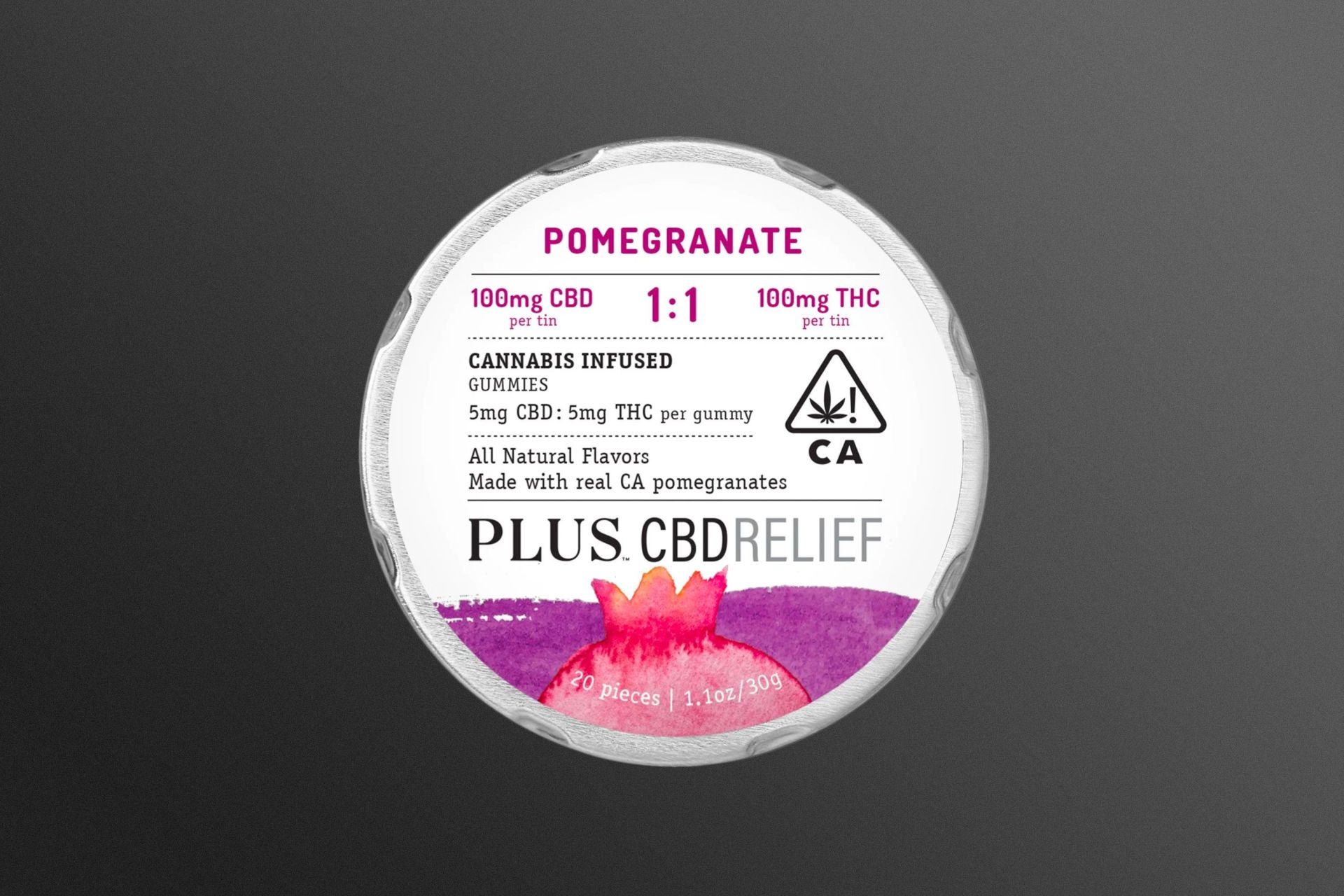 gp100 health