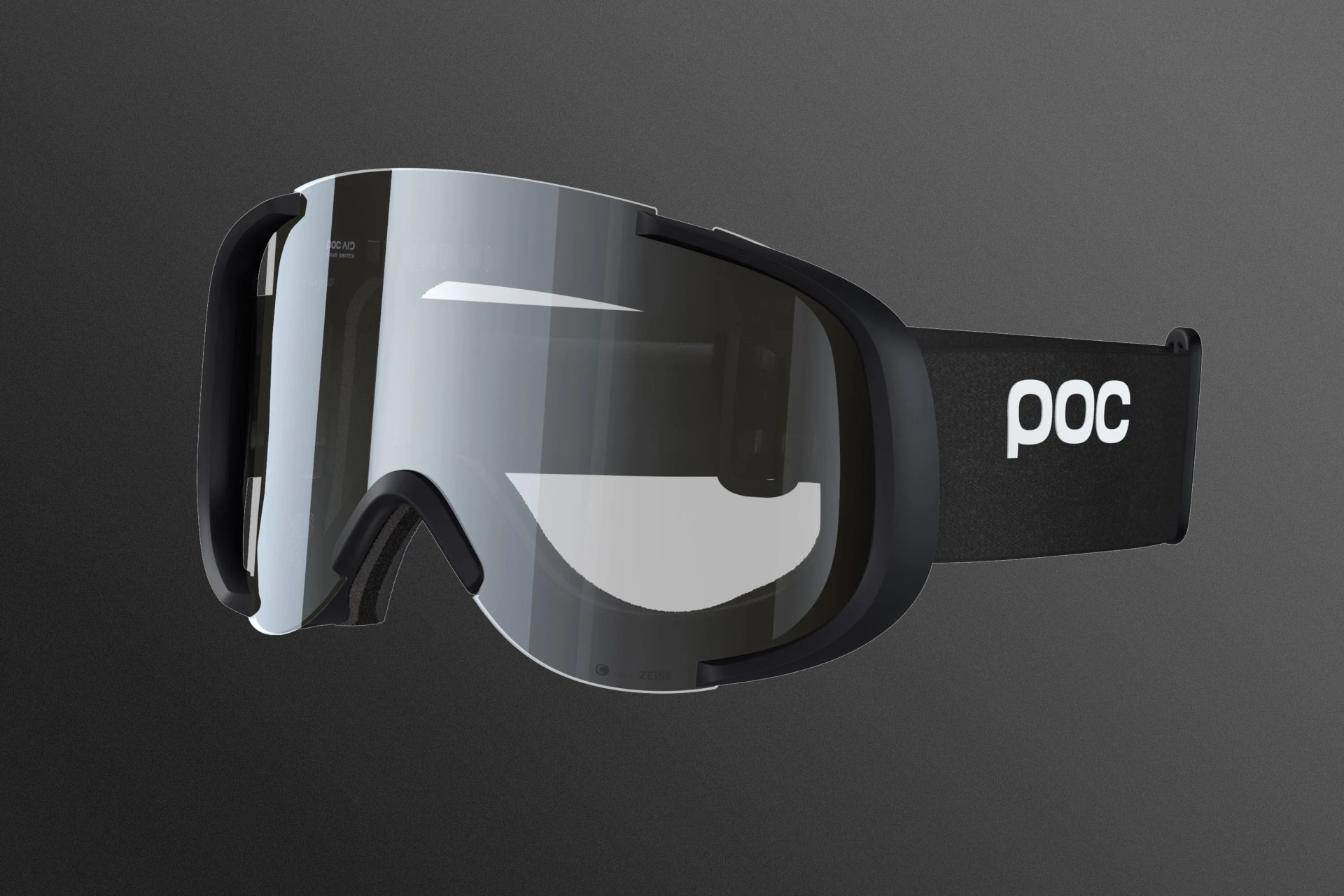 poc