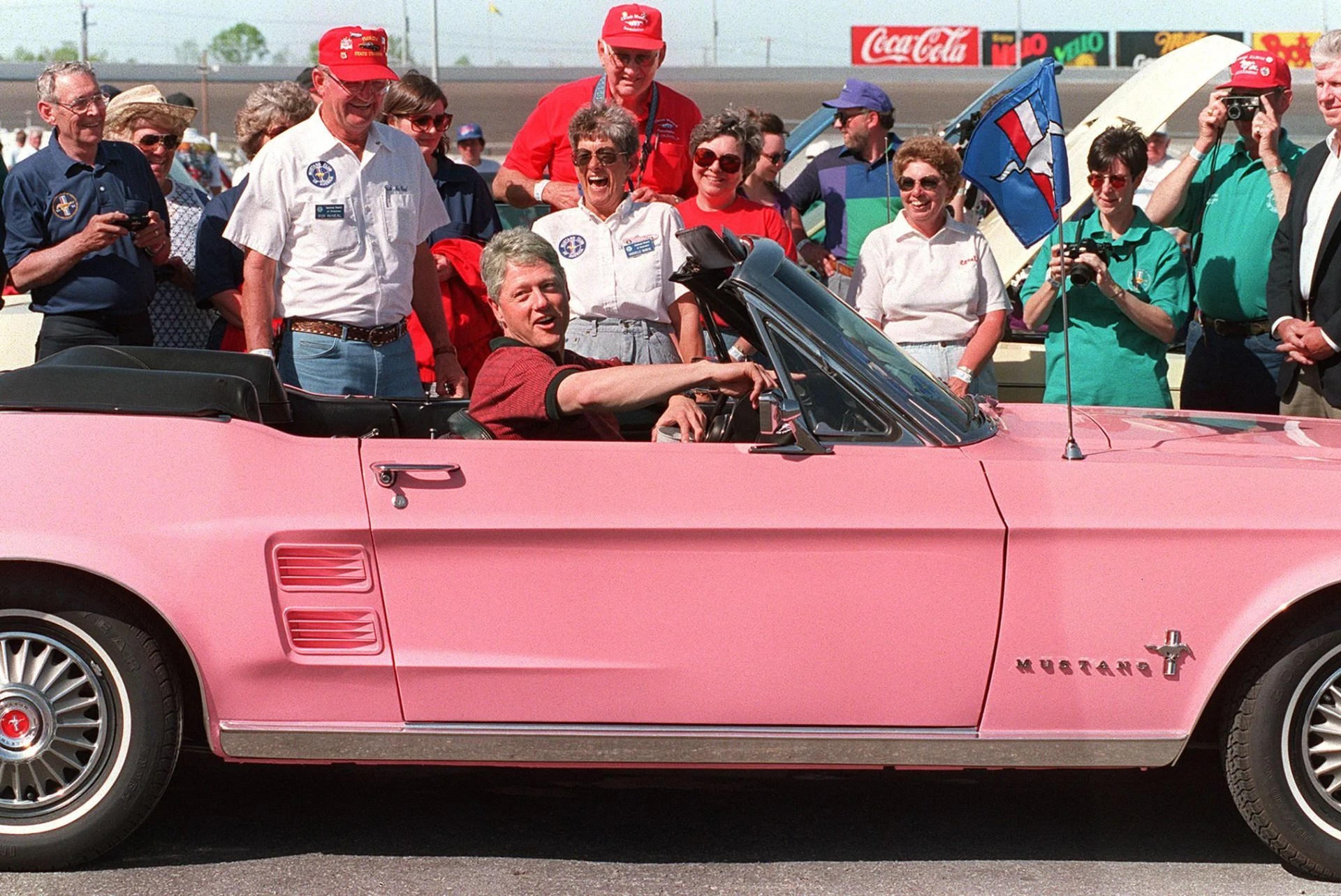 us president bill clinton in a picture taken 17 ap