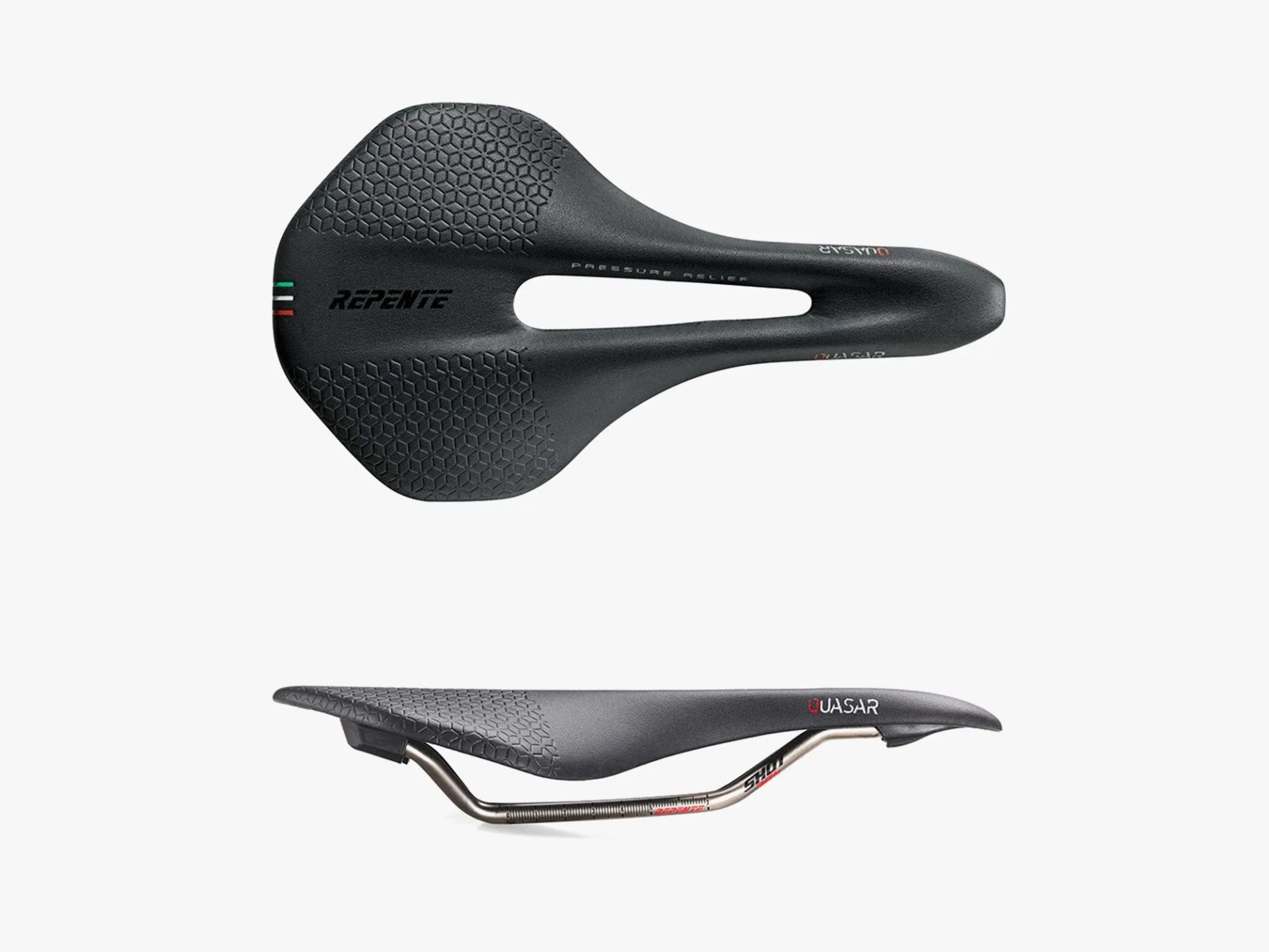 best bikes