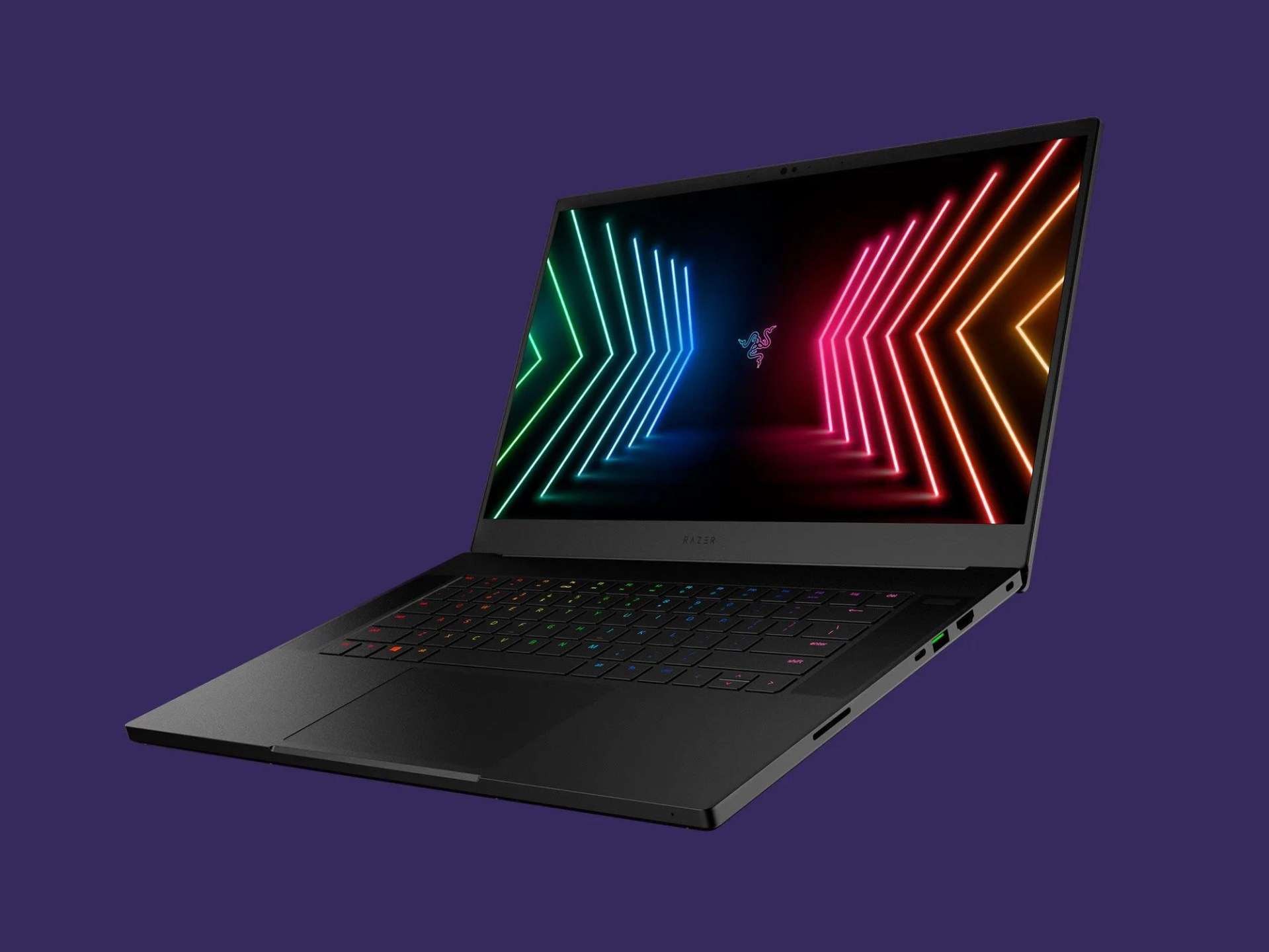 ces laptops