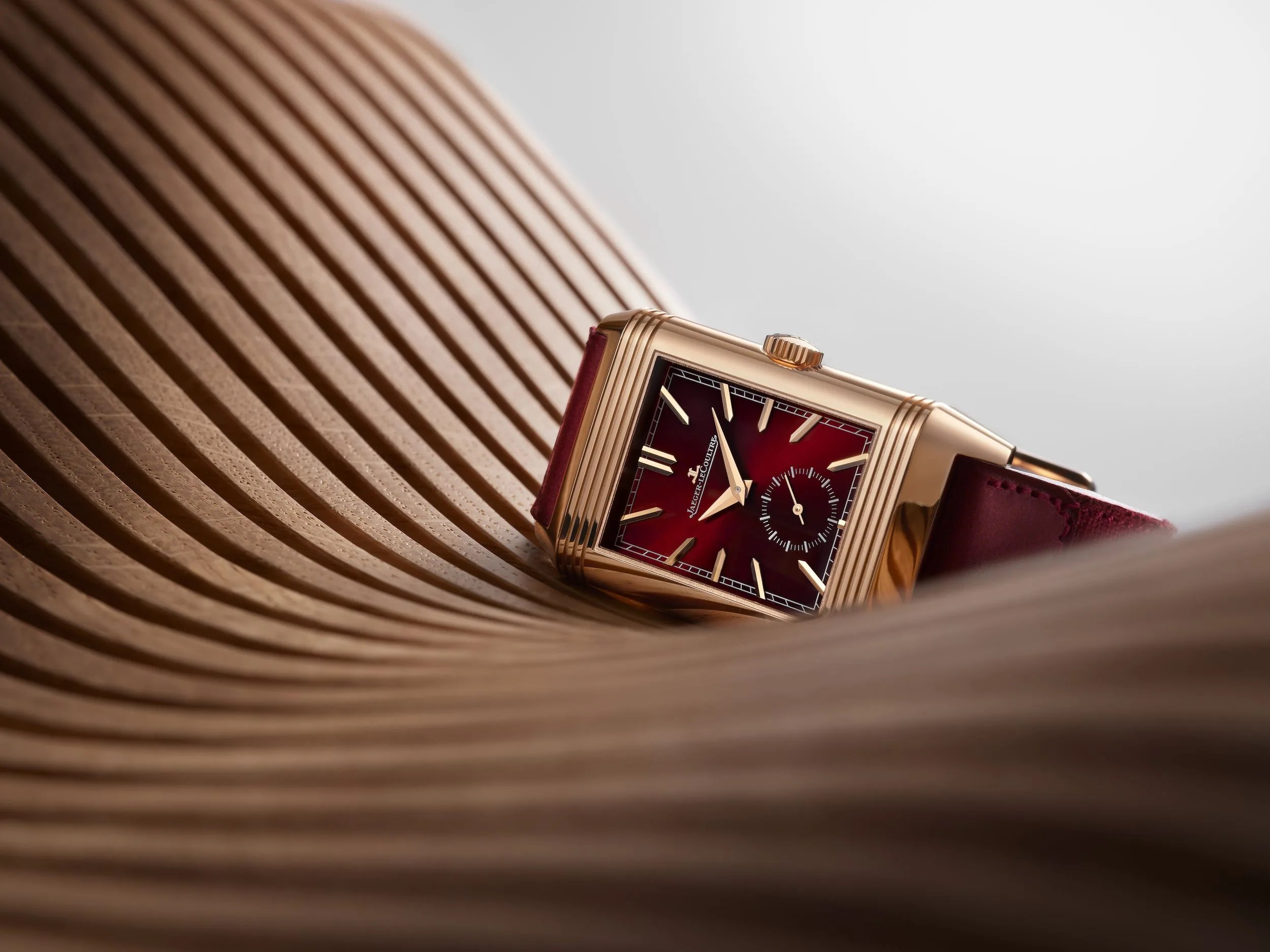 jlc reverso 90th ann