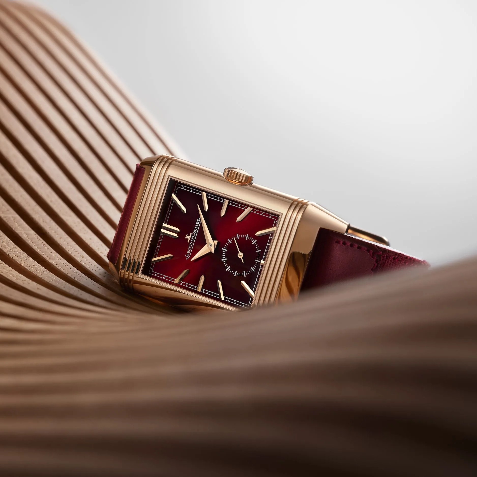 jlc reverso 90th ann