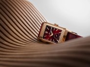 jlc reverso 90th ann