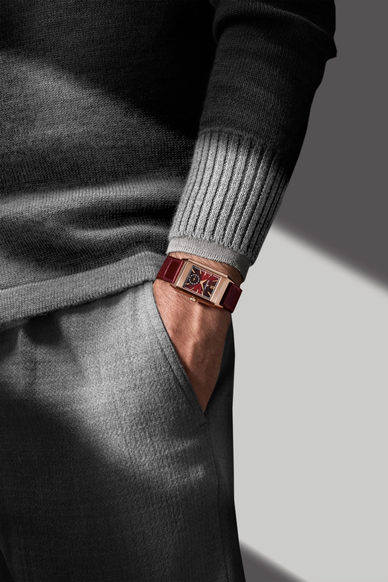 jlc reverso 90th ann