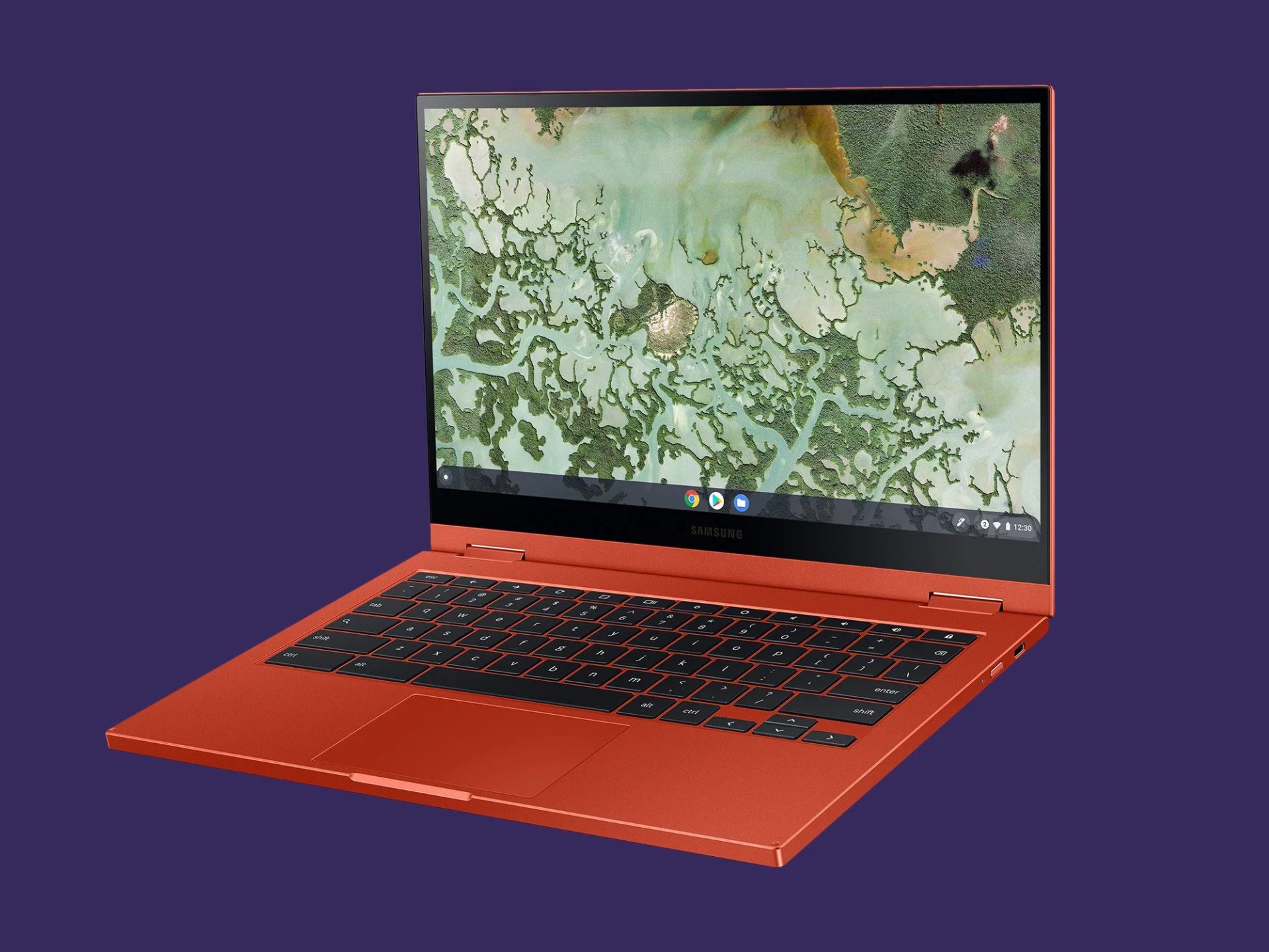 ces laptops