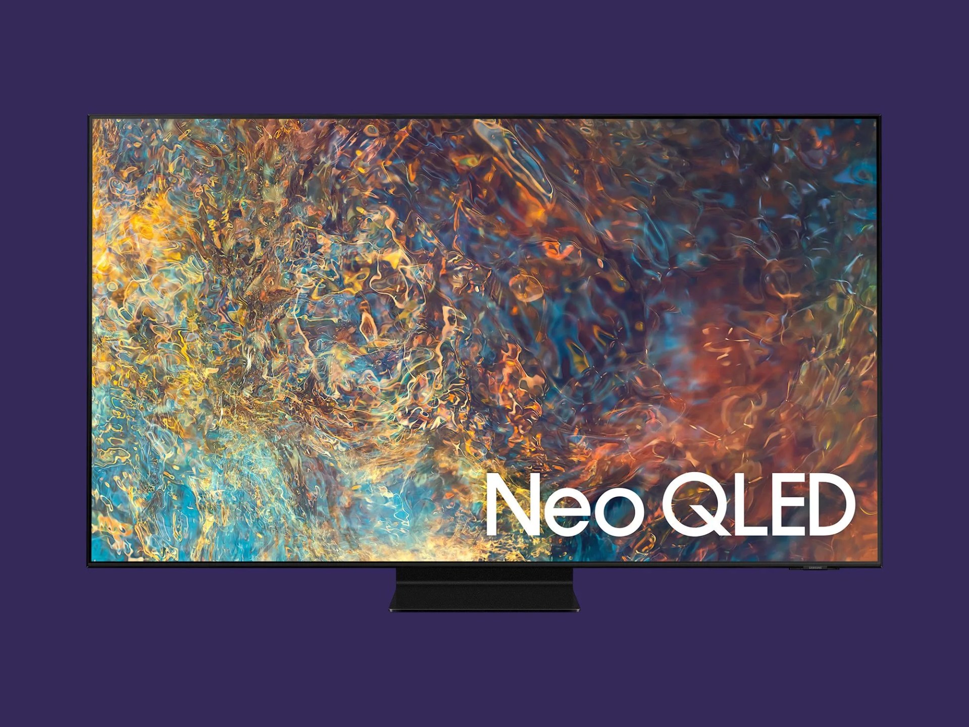 best tv ces