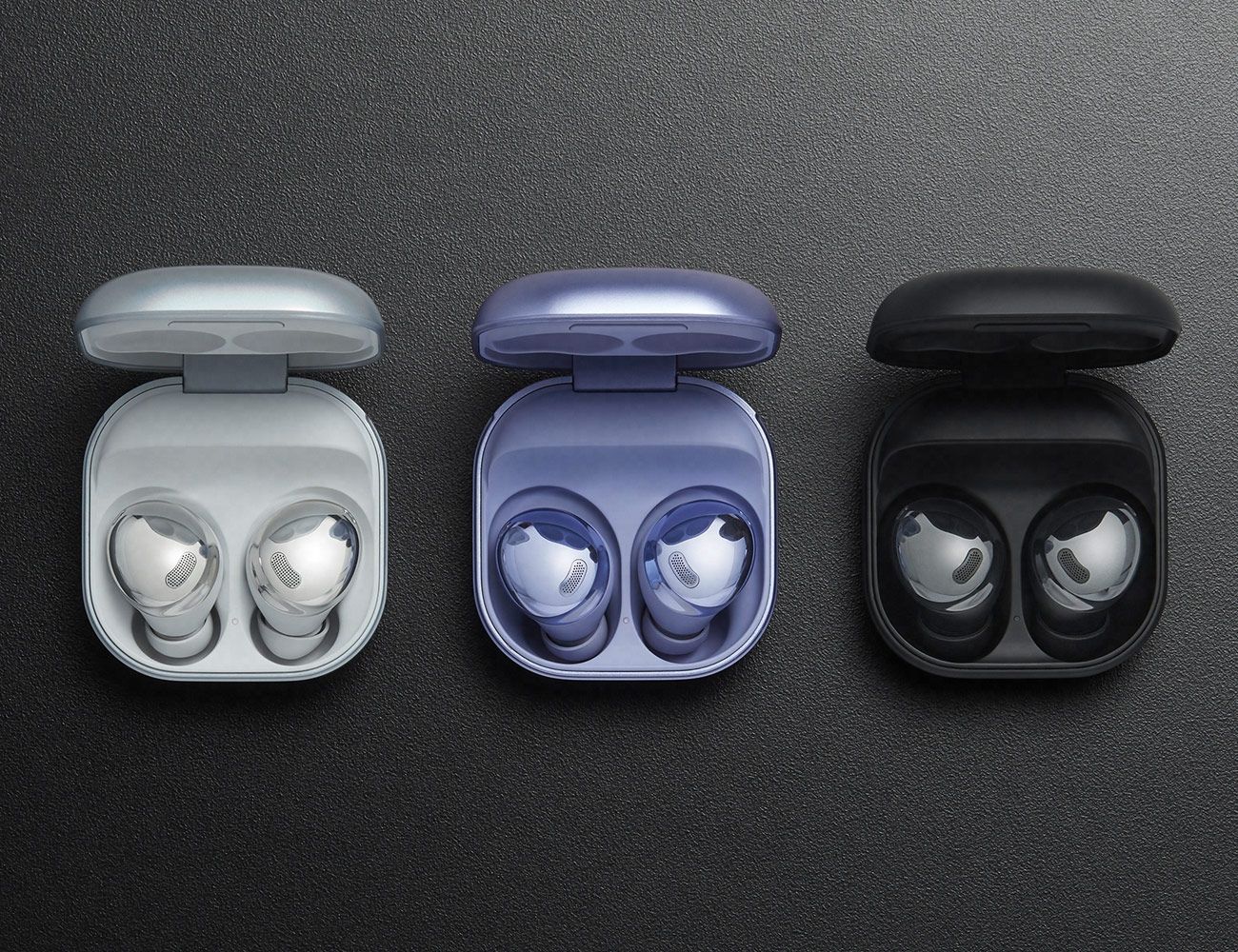 samsung unpacked event new products