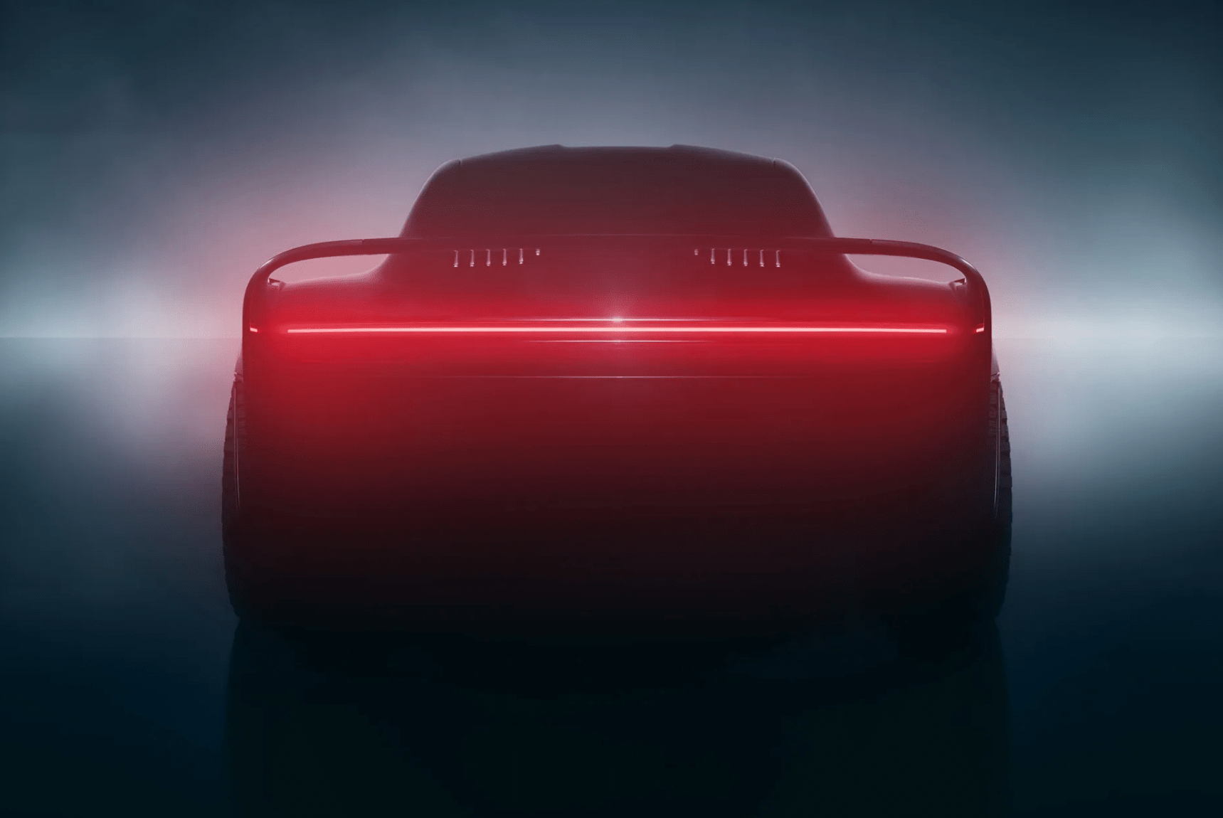 marc phillip gemballa porsche