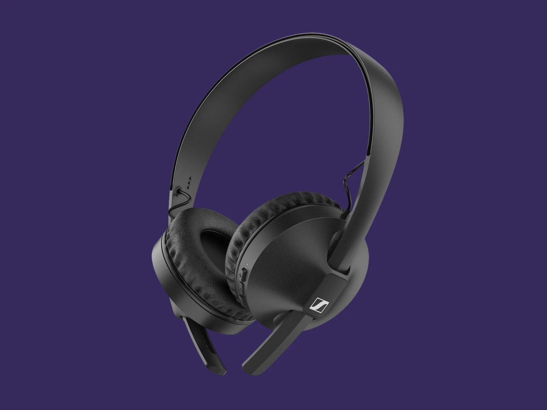 best headphones