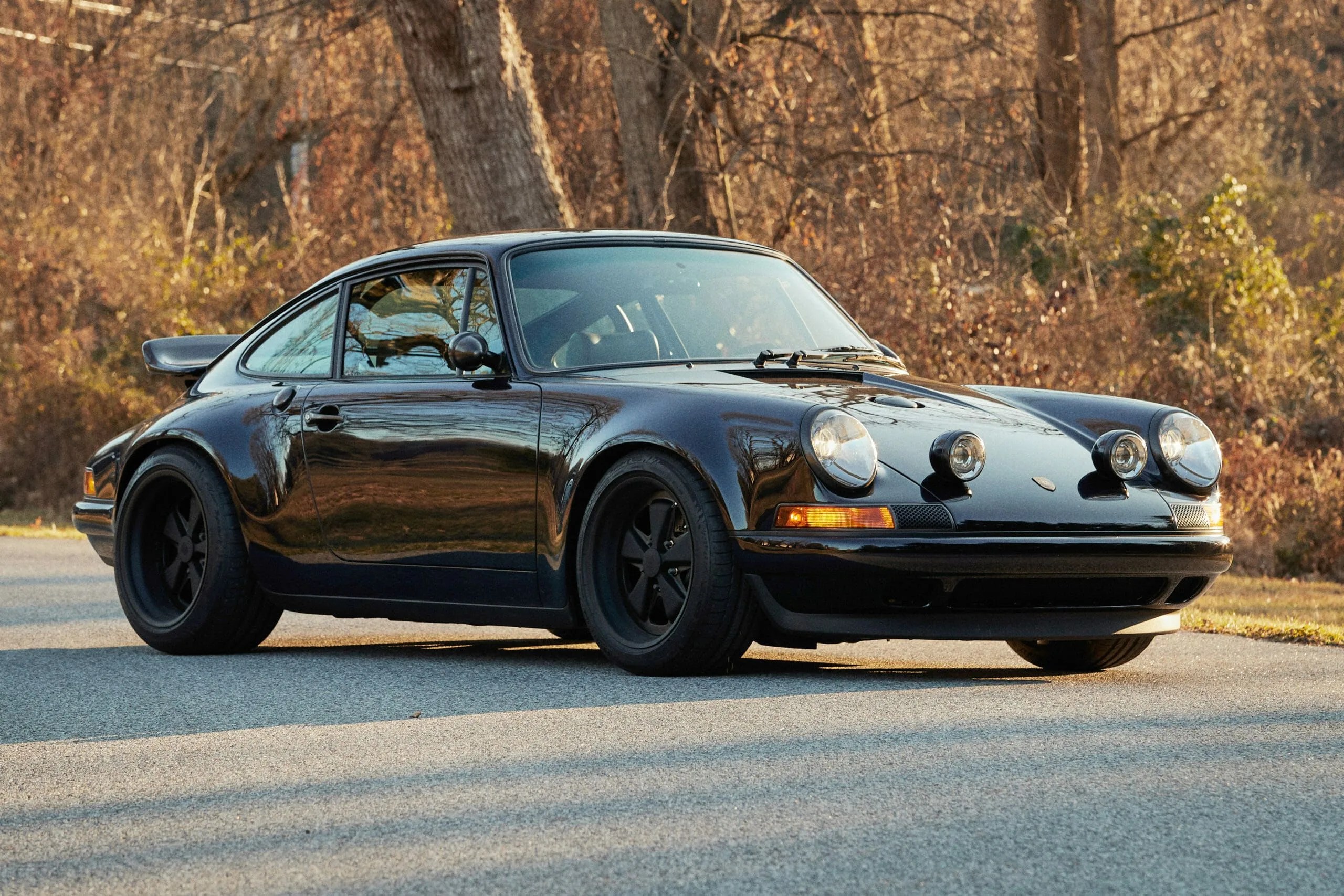 singerporschelead