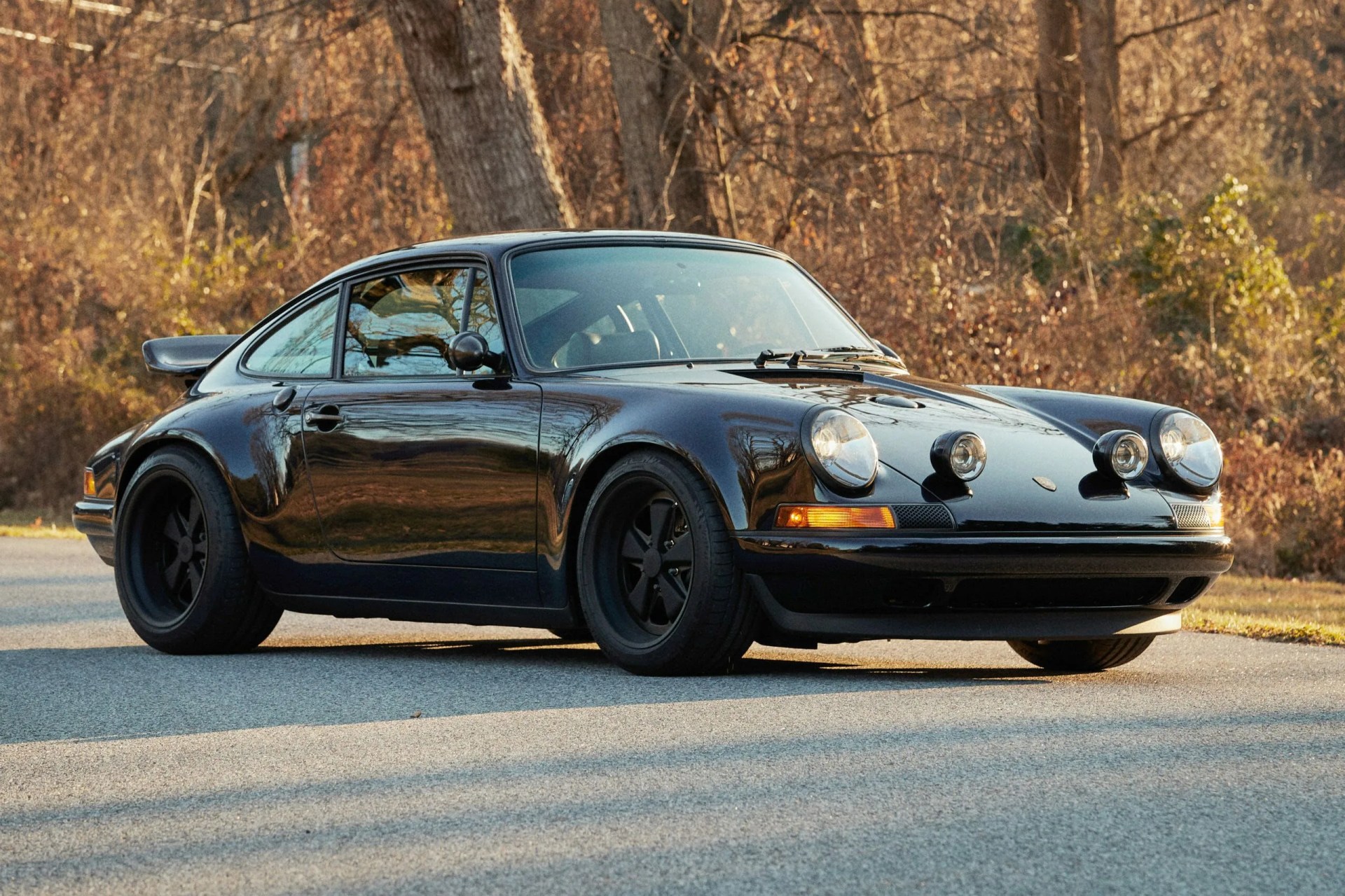 singerporschelead