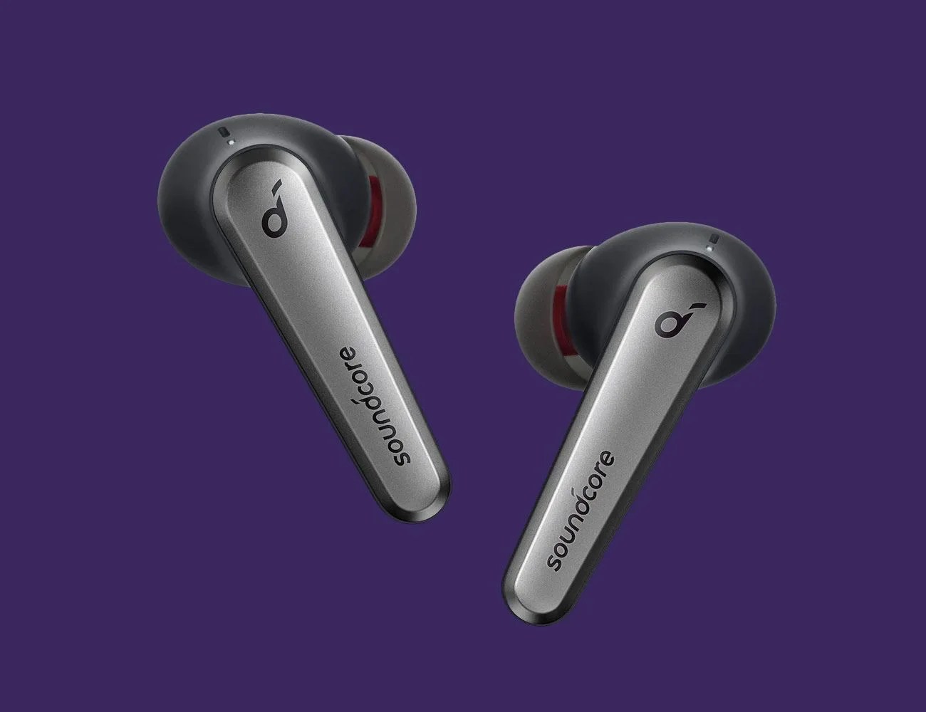 ces 2021 headphones