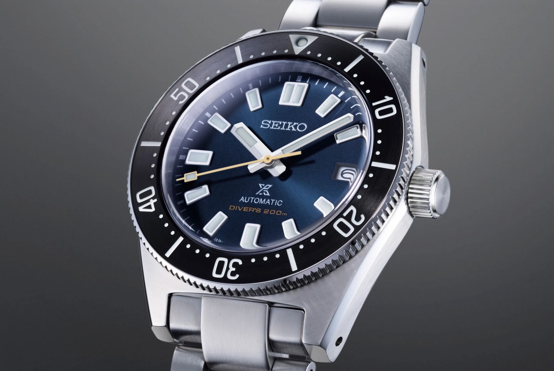 watches gp100
