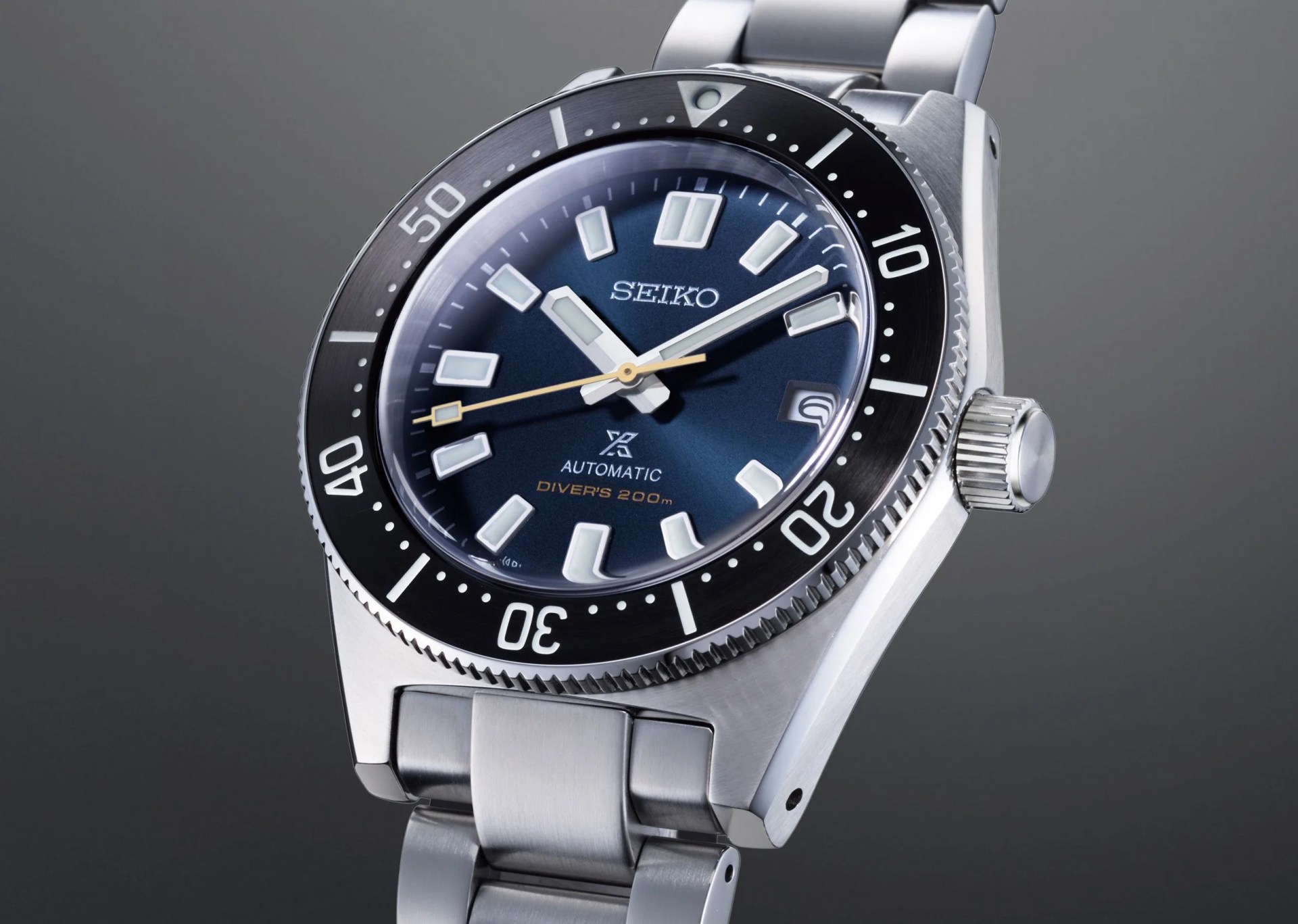 watches gp100