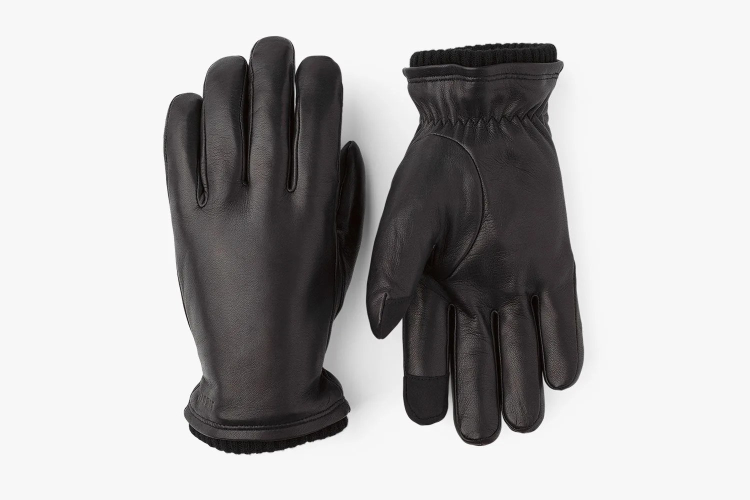 hestra gloves
