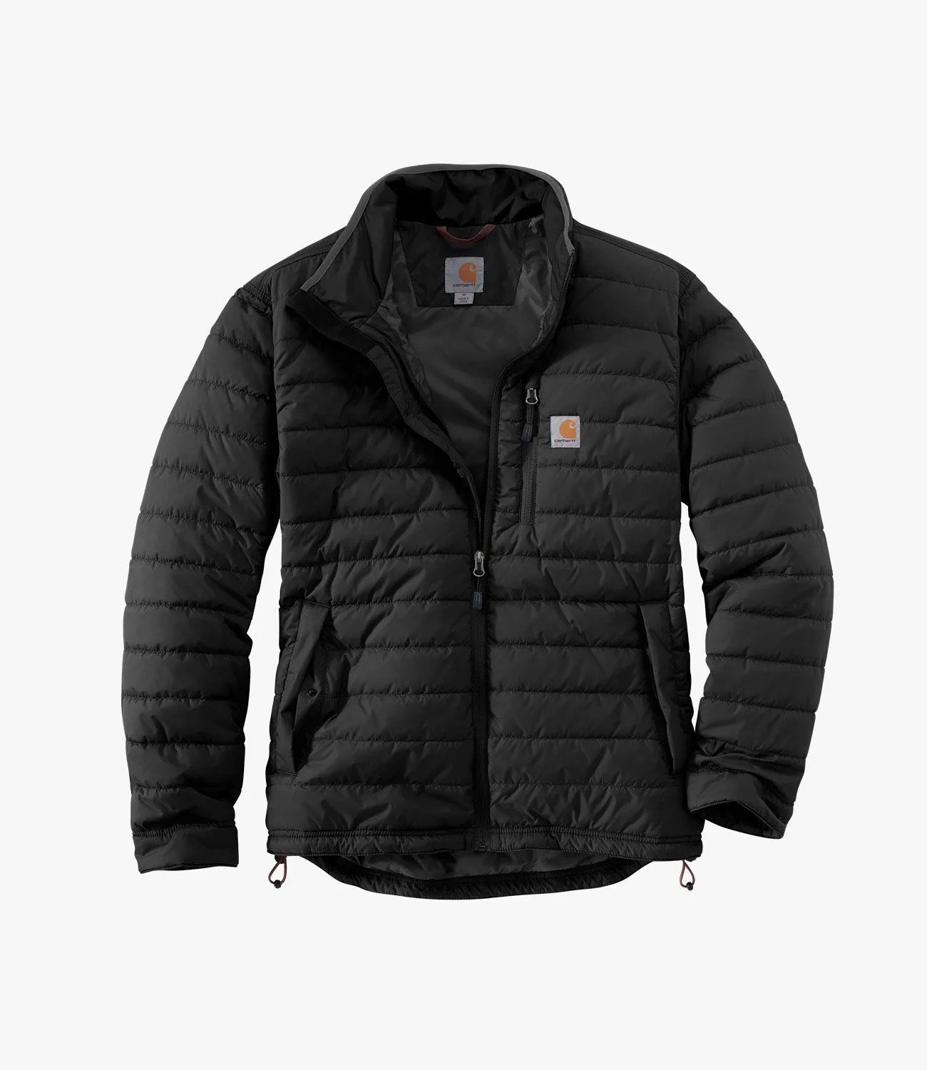 sponsored talking points carhartt gilliam