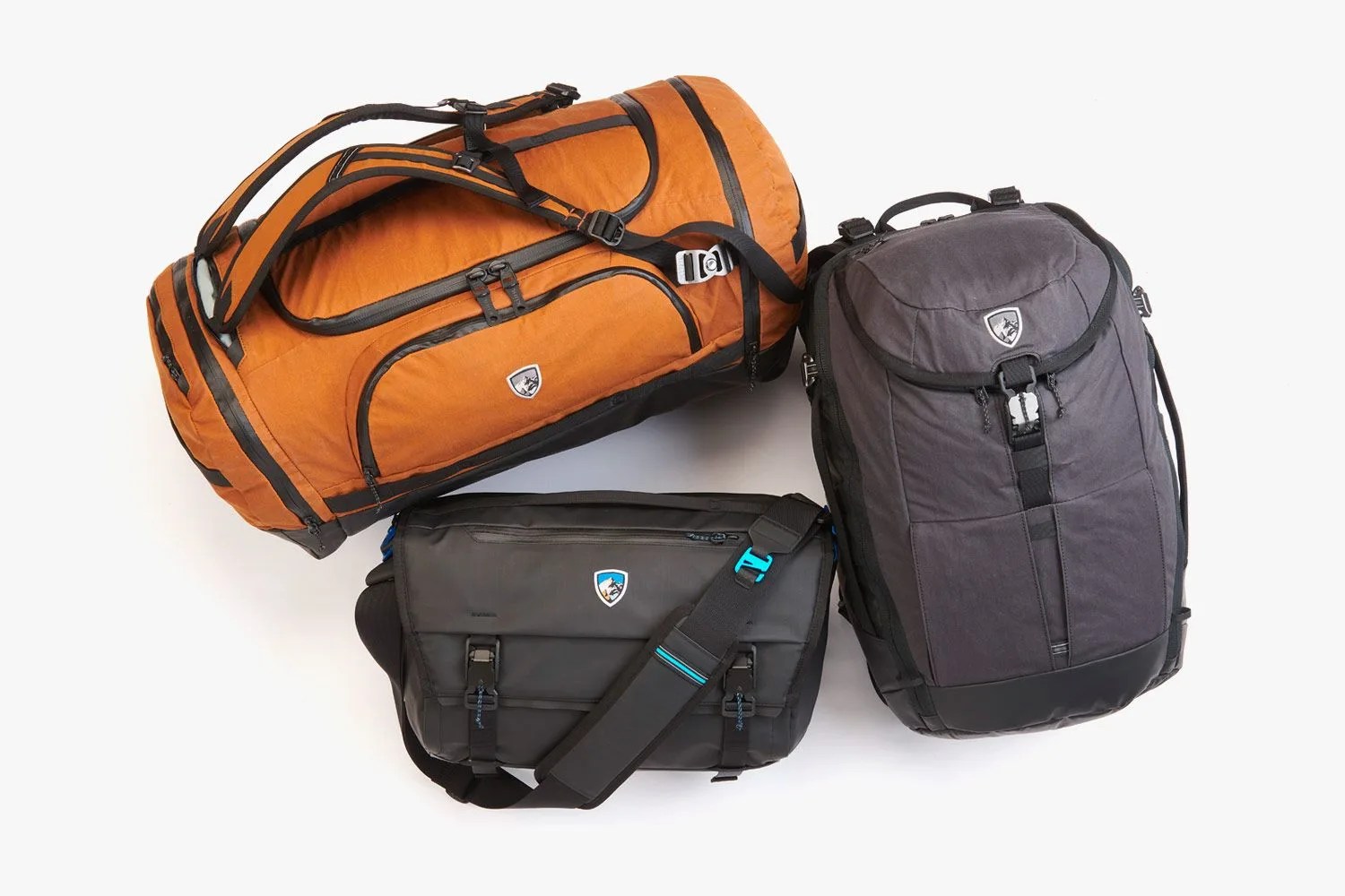 kuhl escape series