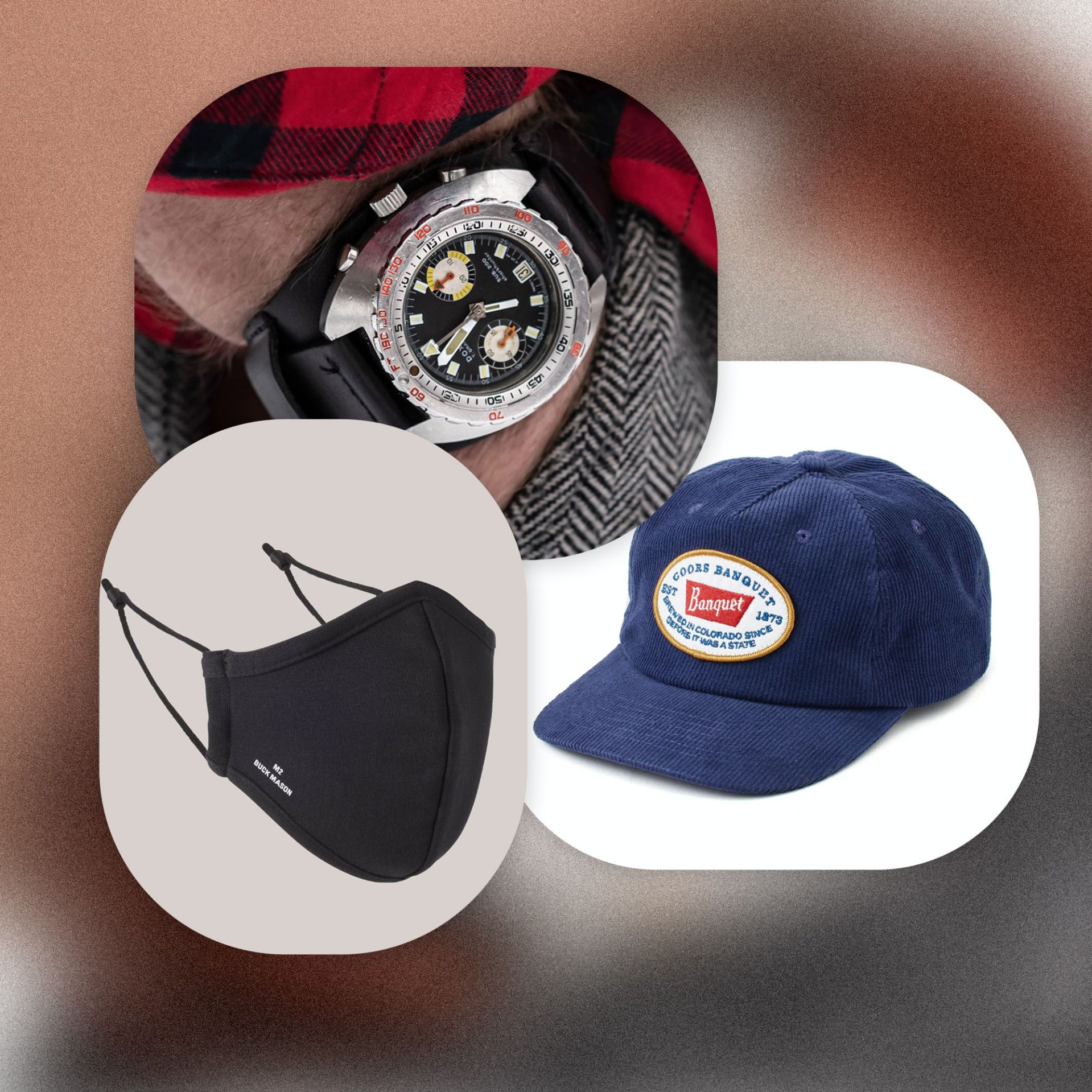 style releases
