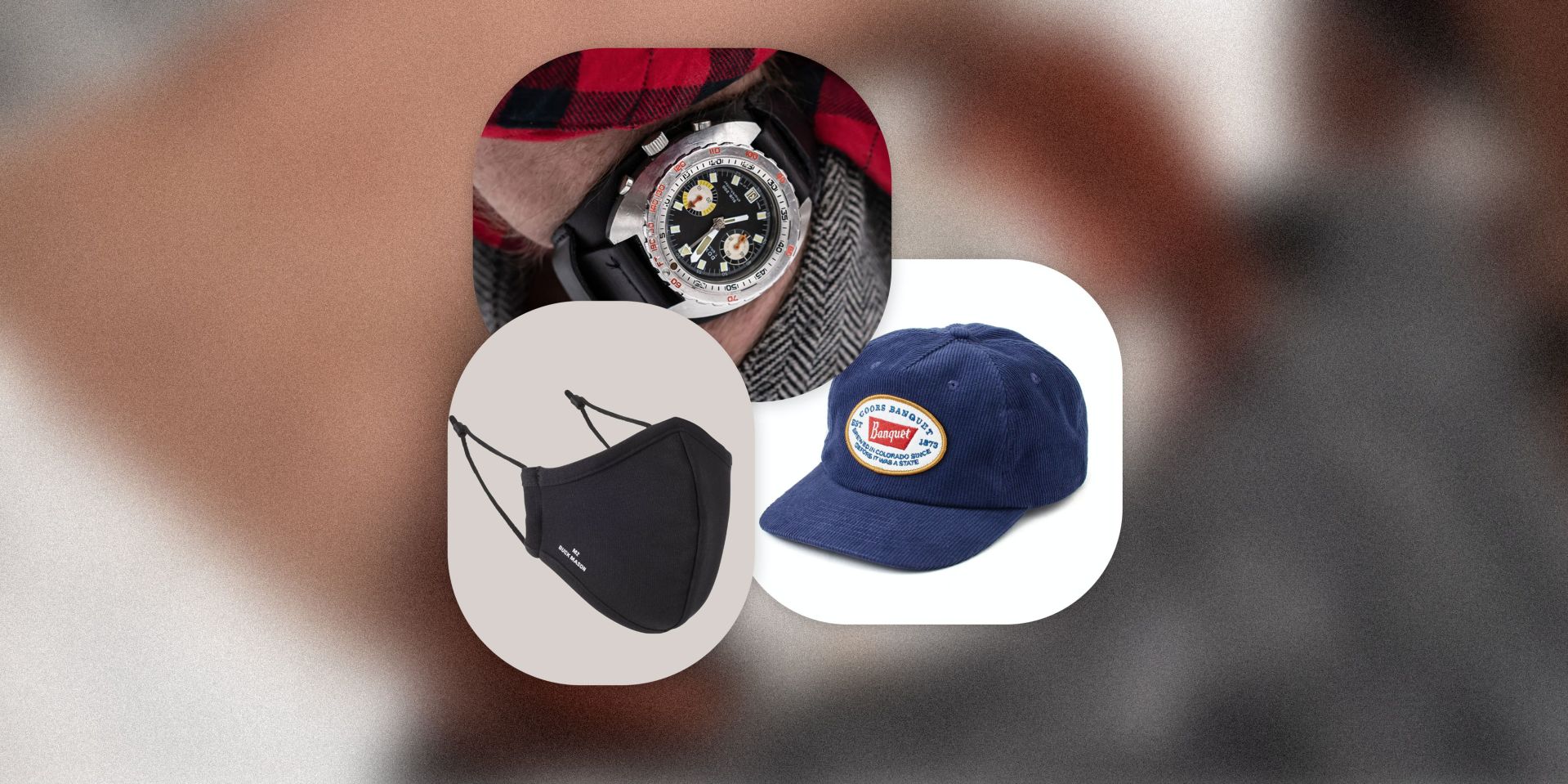 style releases