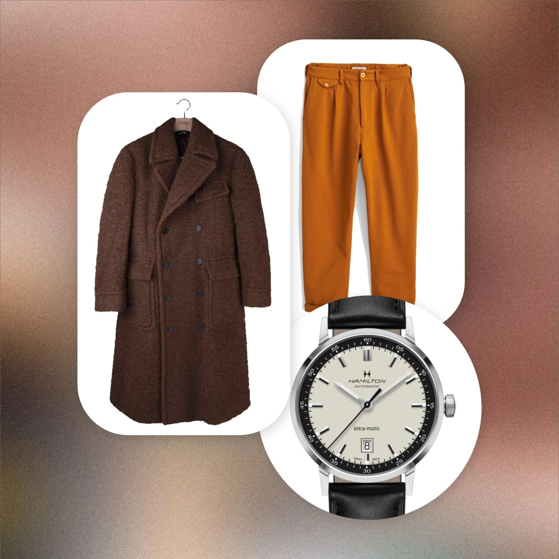style x watches roundup