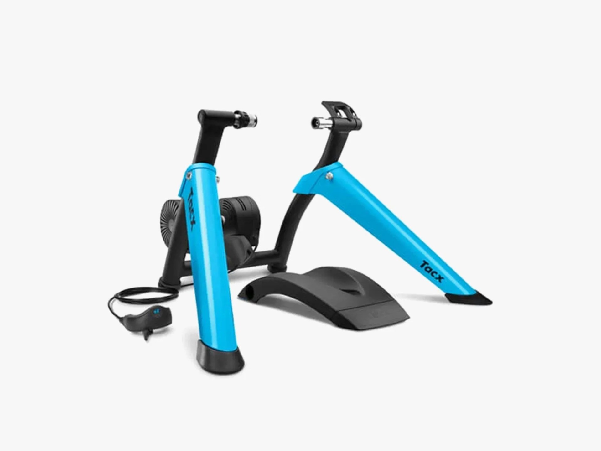 best bikes