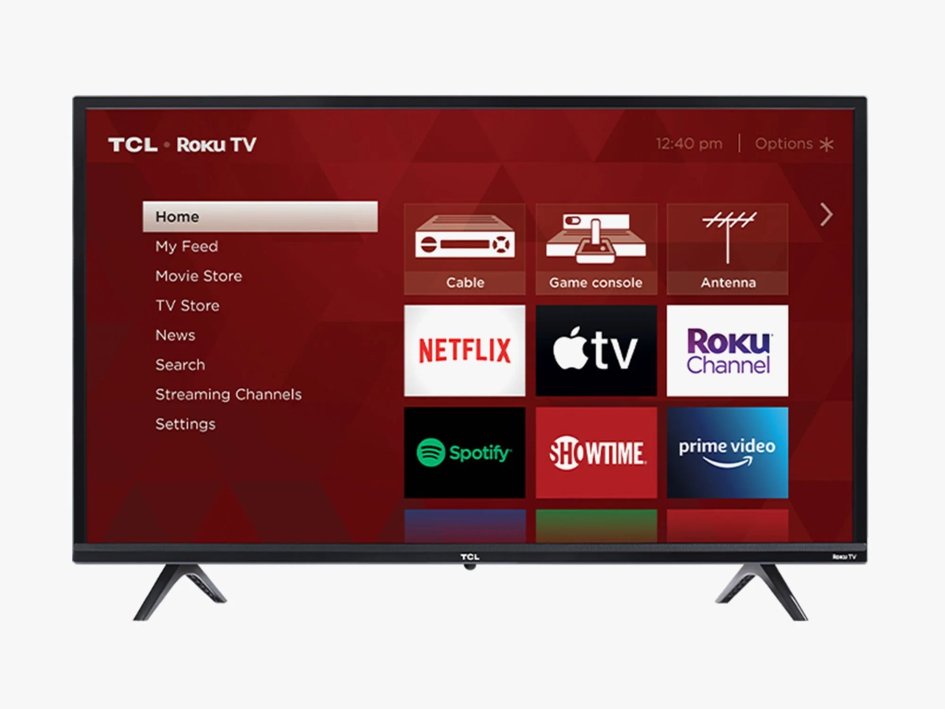 tcl guide