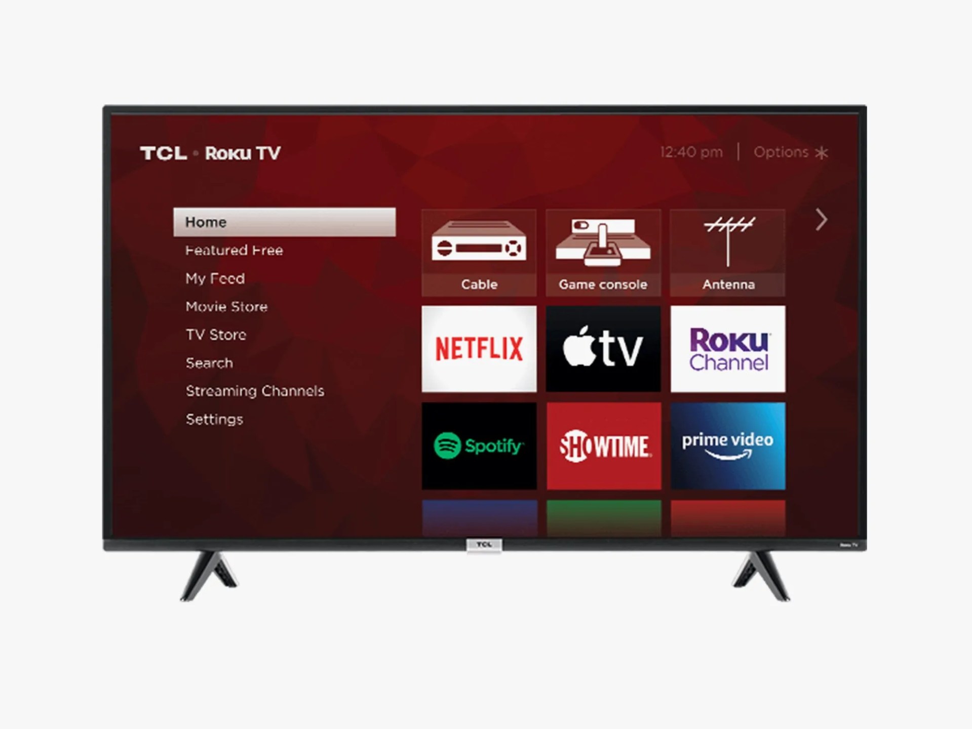 tcl guide