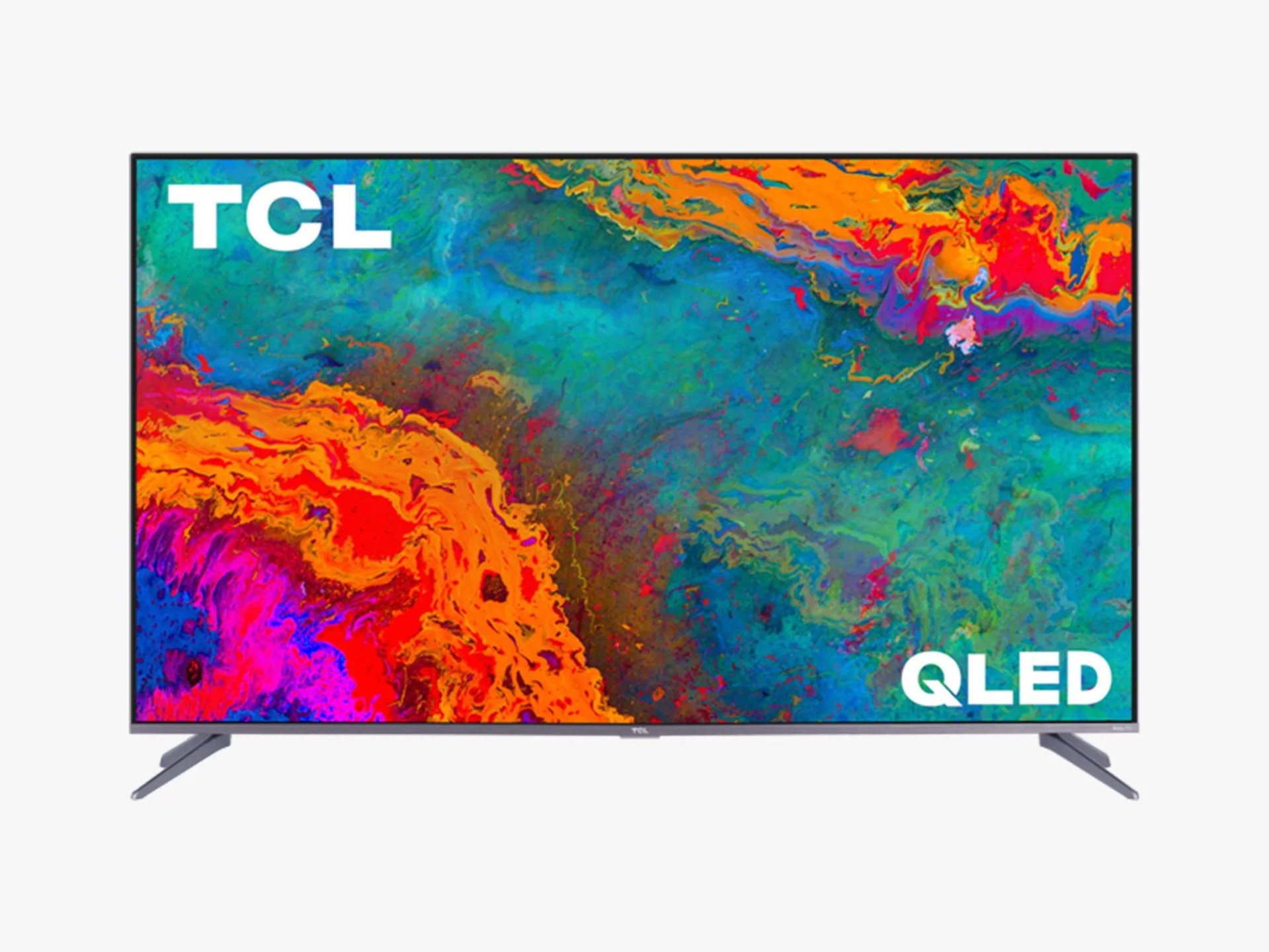 tcl guide