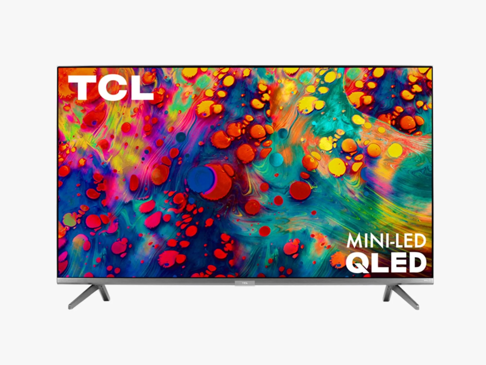 tcl guide