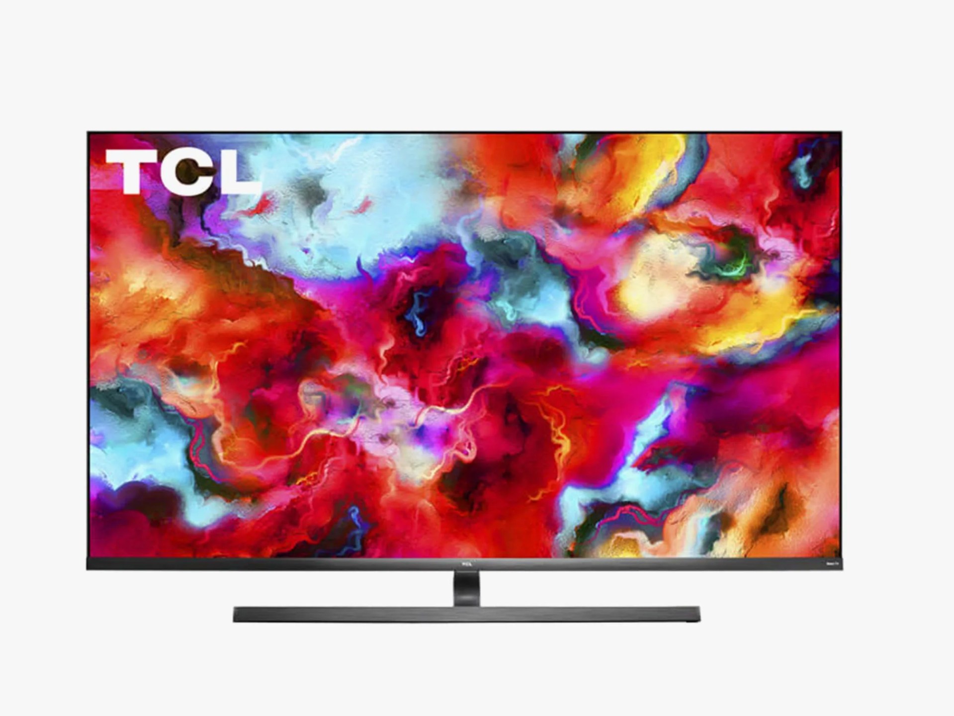 tcl guide