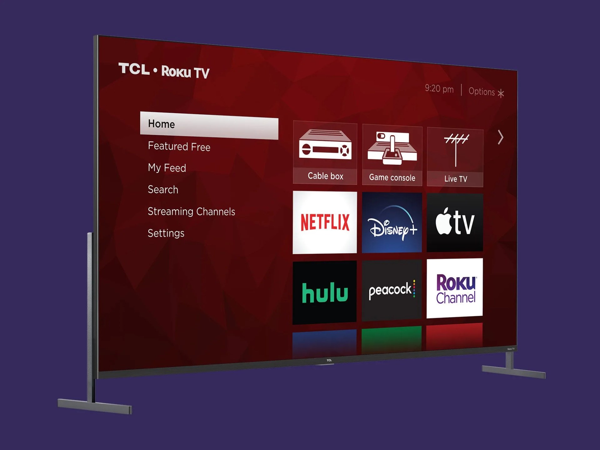 tcl